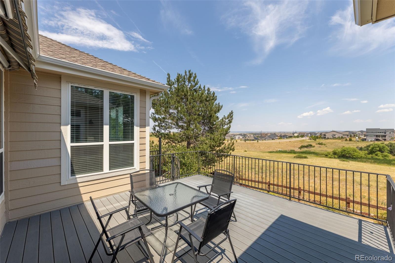 MLS Image #13 for 320  shoreham circle,castle pines, Colorado