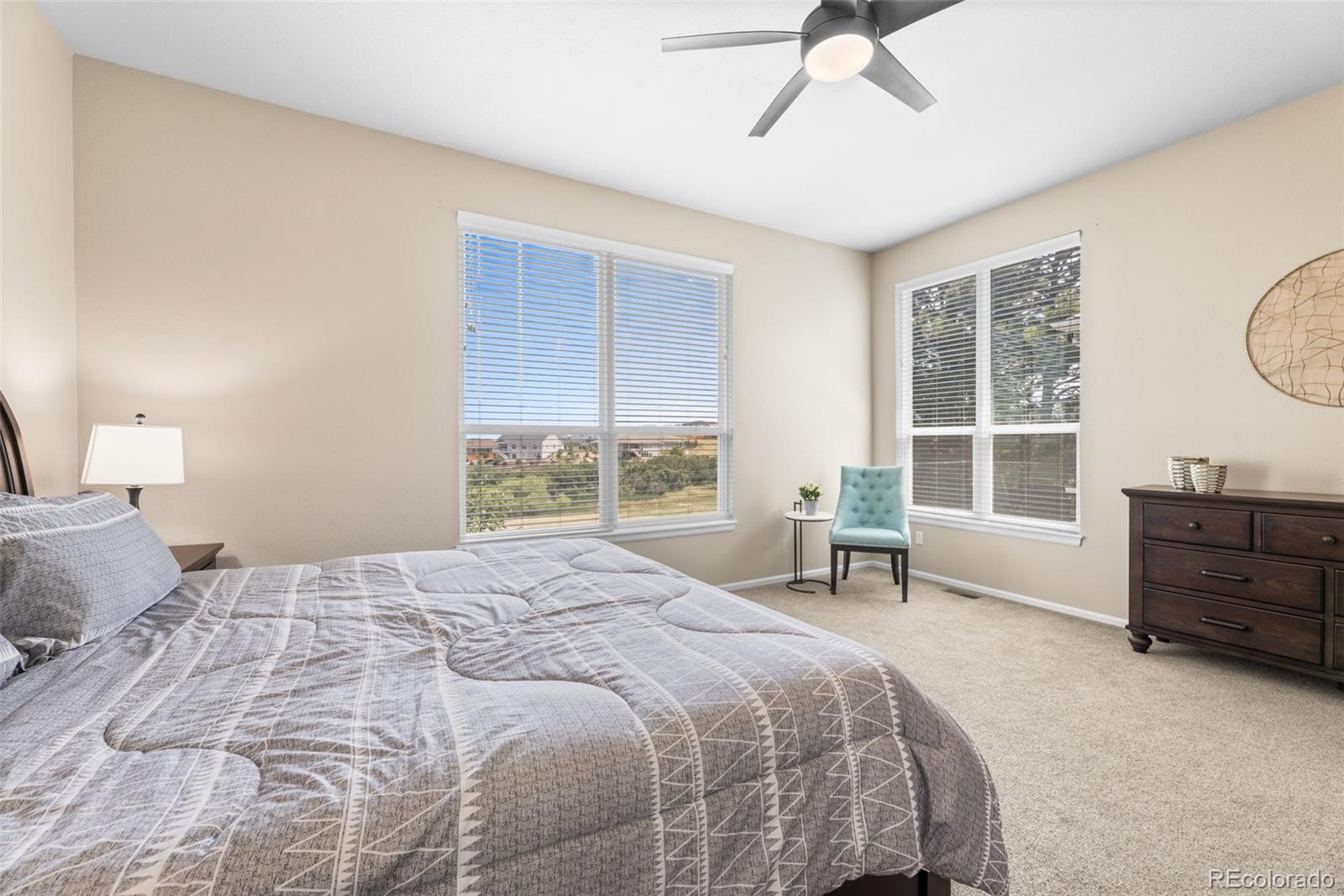 MLS Image #18 for 320  shoreham circle,castle pines, Colorado