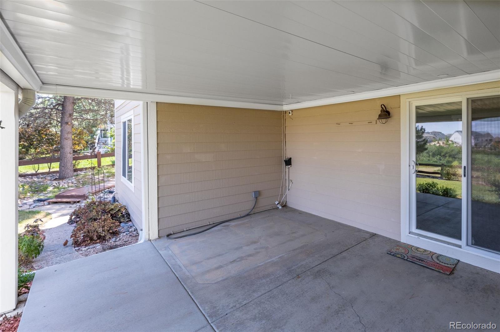 MLS Image #34 for 320  shoreham circle,castle pines, Colorado