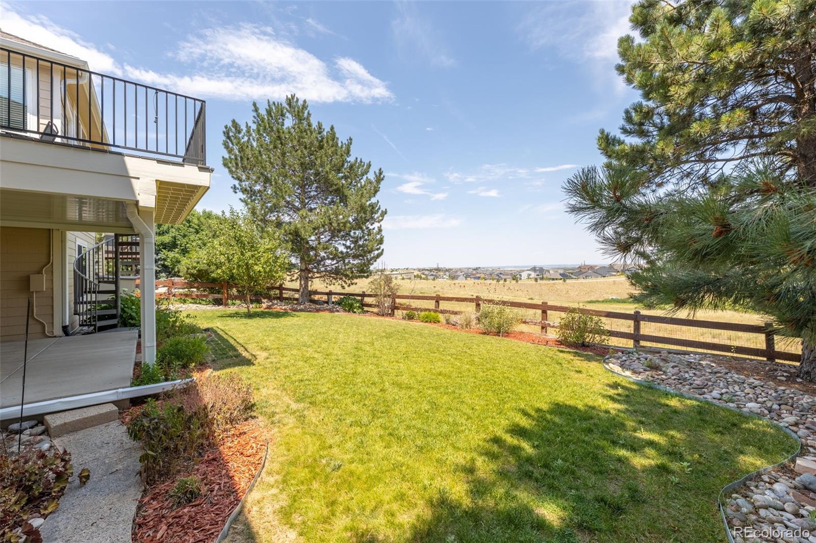 MLS Image #36 for 320  shoreham circle,castle pines, Colorado