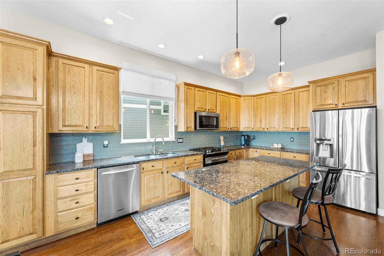 MLS Image #9 for 320  shoreham circle,castle pines, Colorado