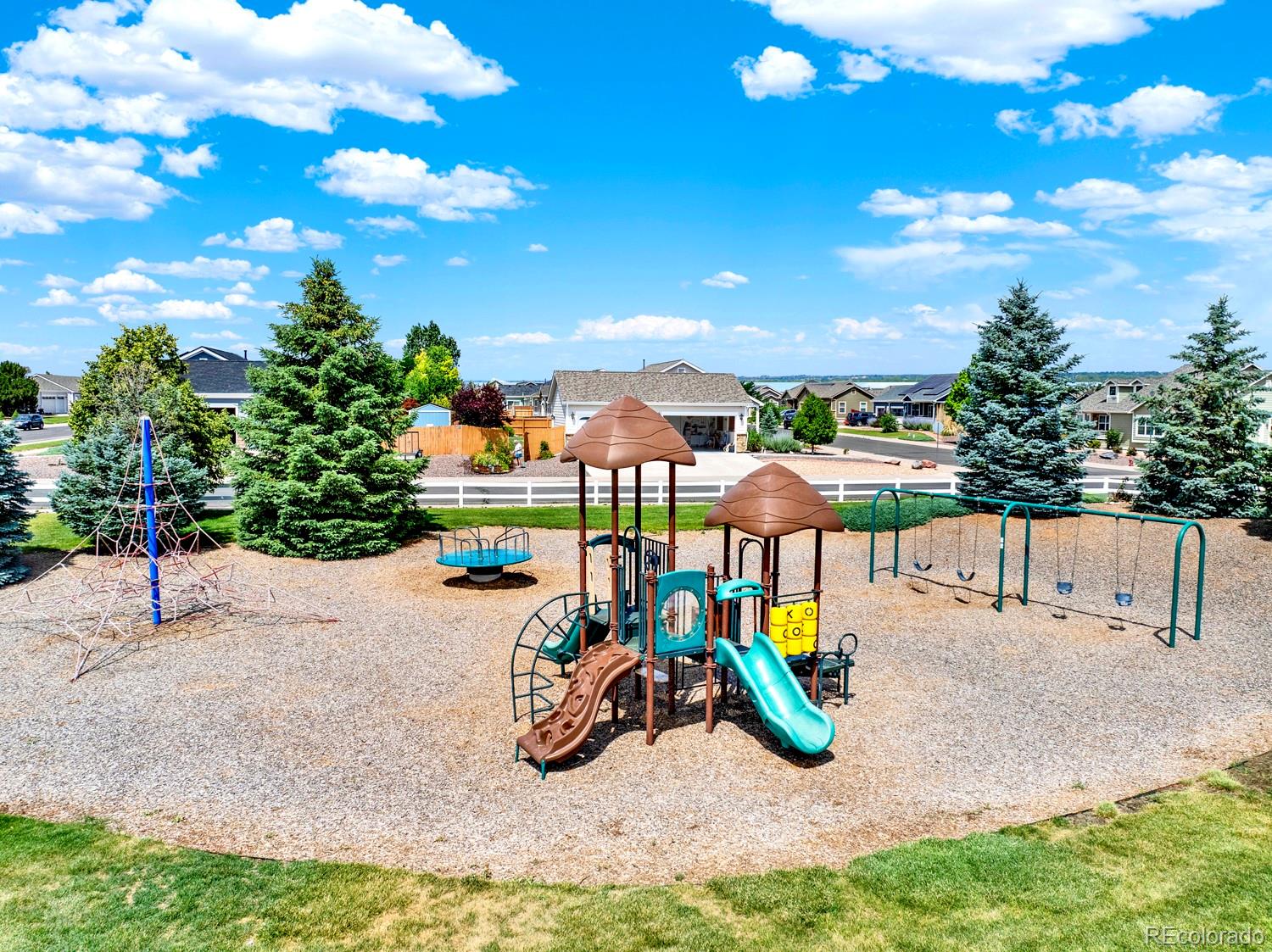 MLS Image #6 for 56637 e 23rd avenue,strasburg, Colorado