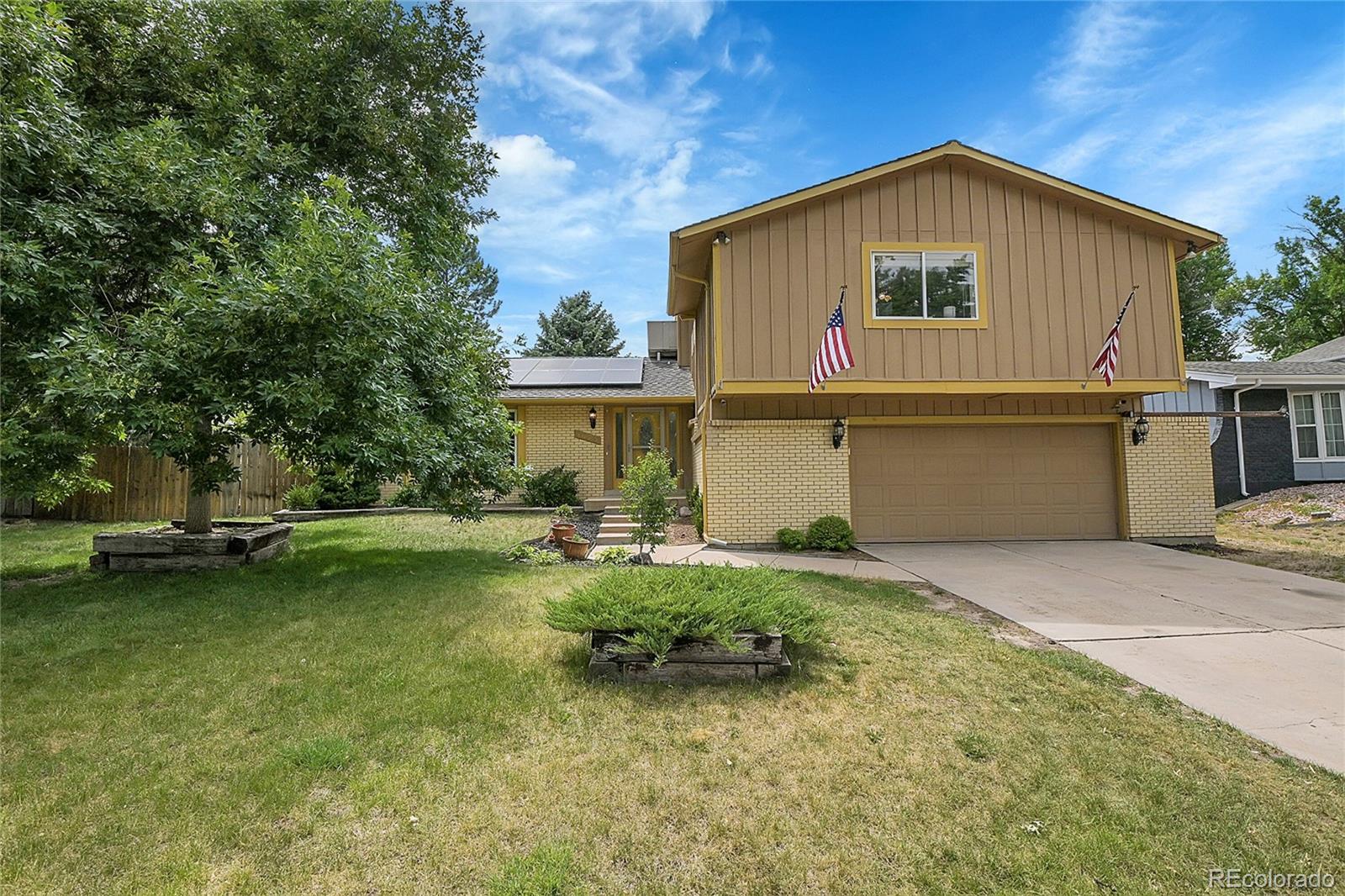 MLS Image #0 for 1675 s lansing court,aurora, Colorado