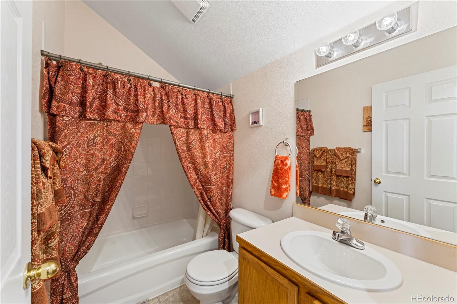 MLS Image #22 for 15555 e 40th avenue,denver, Colorado