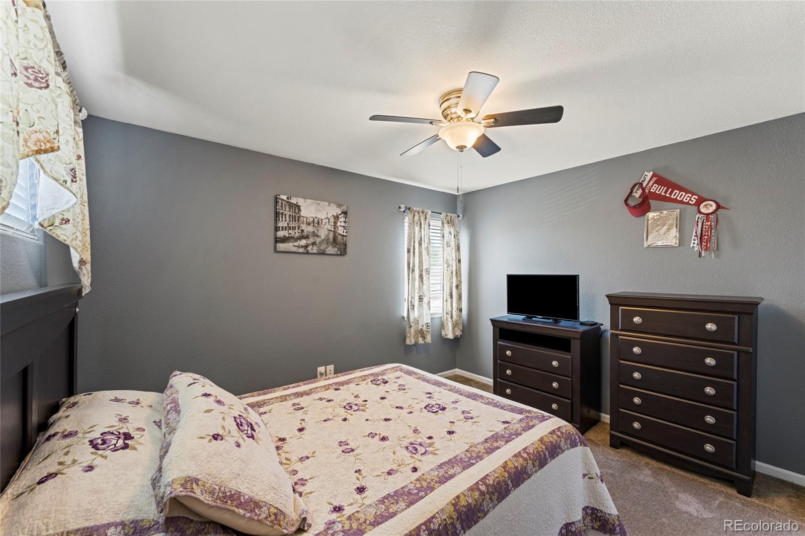 MLS Image #23 for 15555 e 40th avenue,denver, Colorado