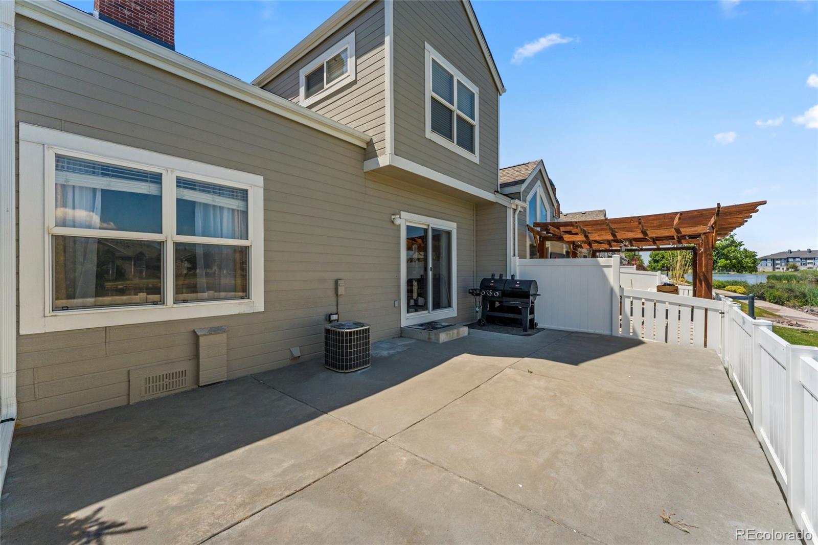 MLS Image #32 for 15555 e 40th avenue,denver, Colorado