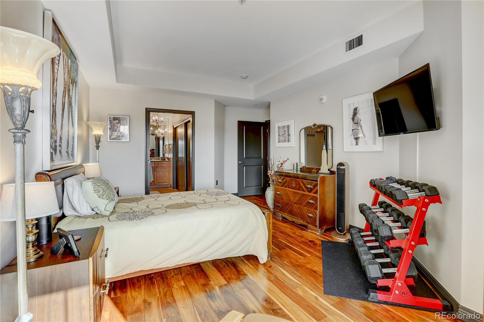 MLS Image #18 for 925 n lincoln street,denver, Colorado