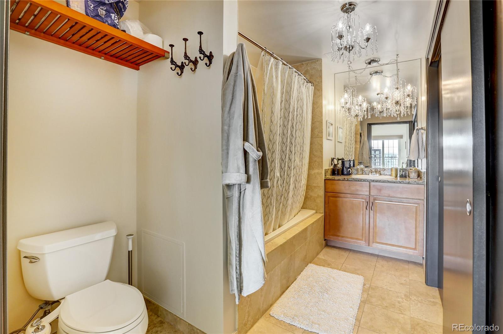 MLS Image #32 for 925 n lincoln street,denver, Colorado