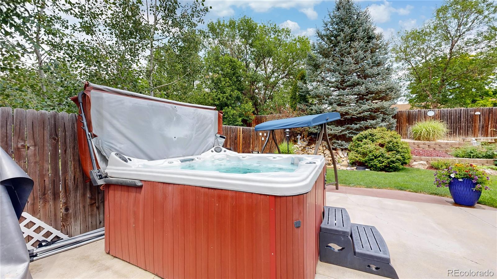 MLS Image #36 for 13252  elizabeth street,thornton, Colorado