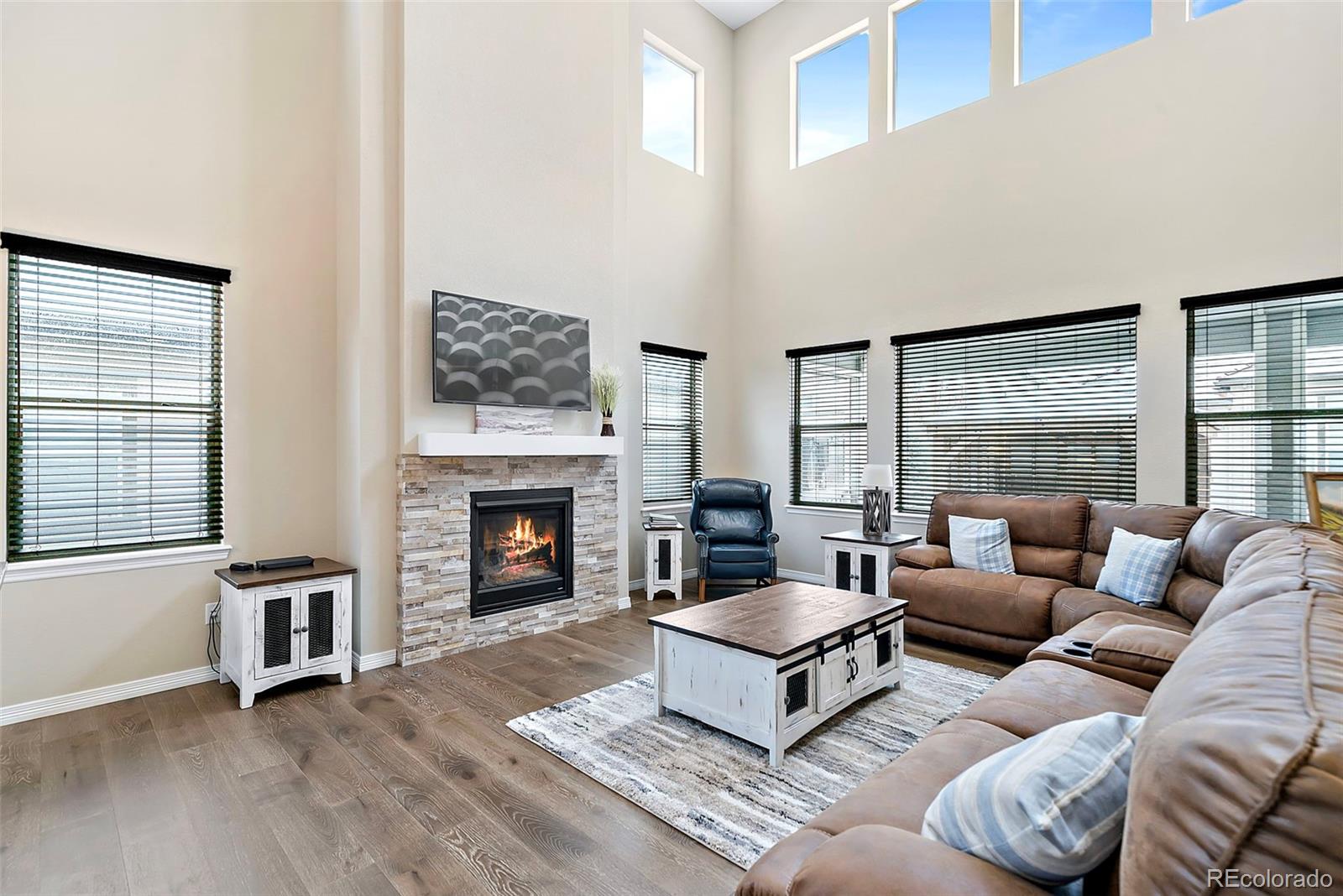 MLS Image #10 for 16016  swan mountain drive,broomfield, Colorado