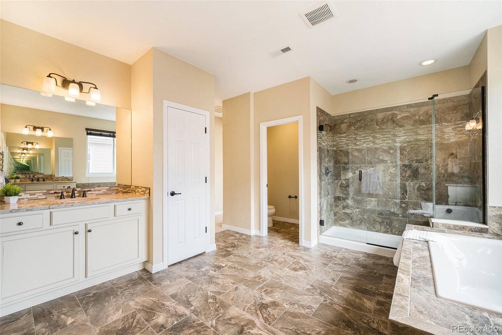 MLS Image #23 for 16016  swan mountain drive,broomfield, Colorado