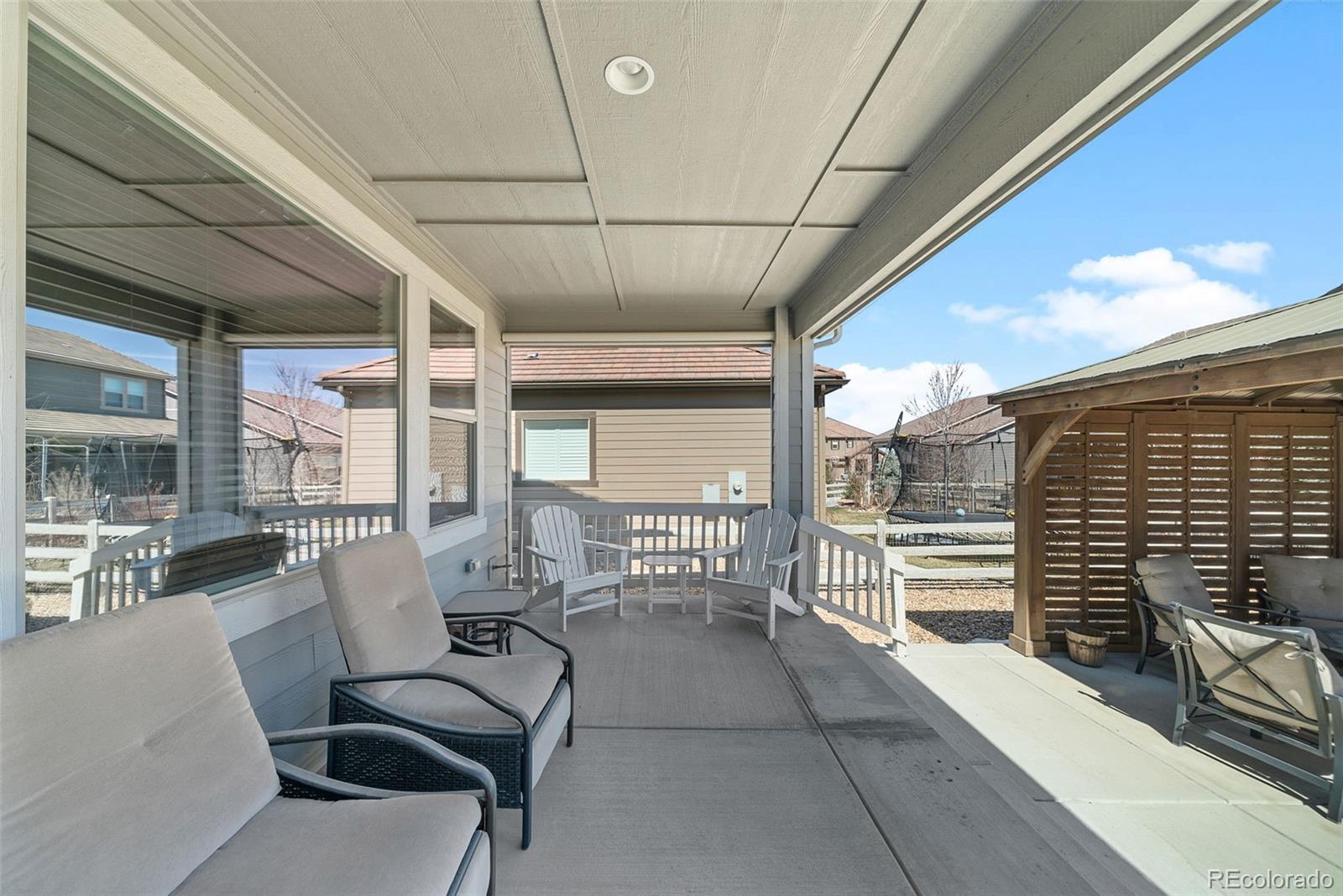 MLS Image #39 for 16016  swan mountain drive,broomfield, Colorado