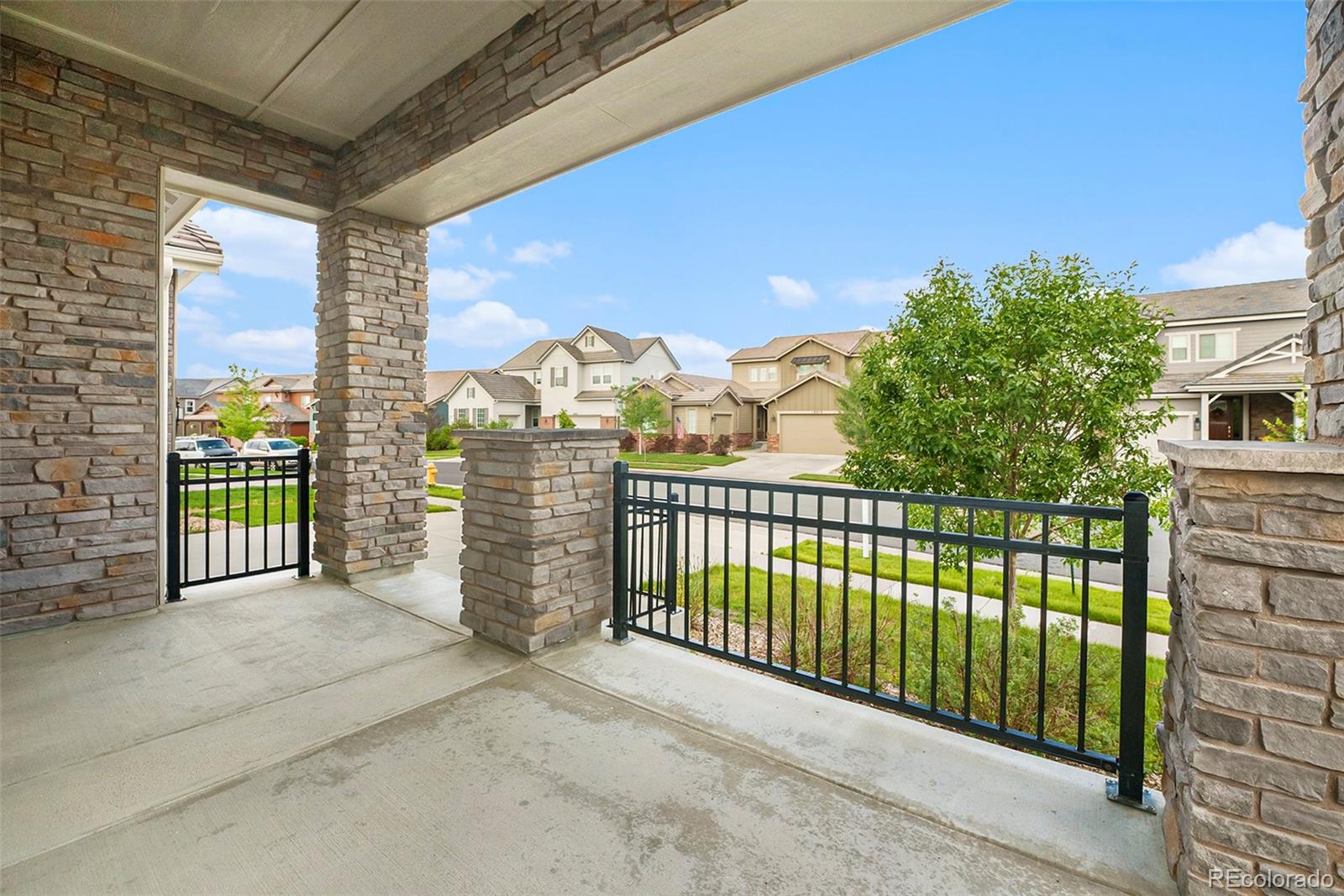 MLS Image #4 for 16016  swan mountain drive,broomfield, Colorado