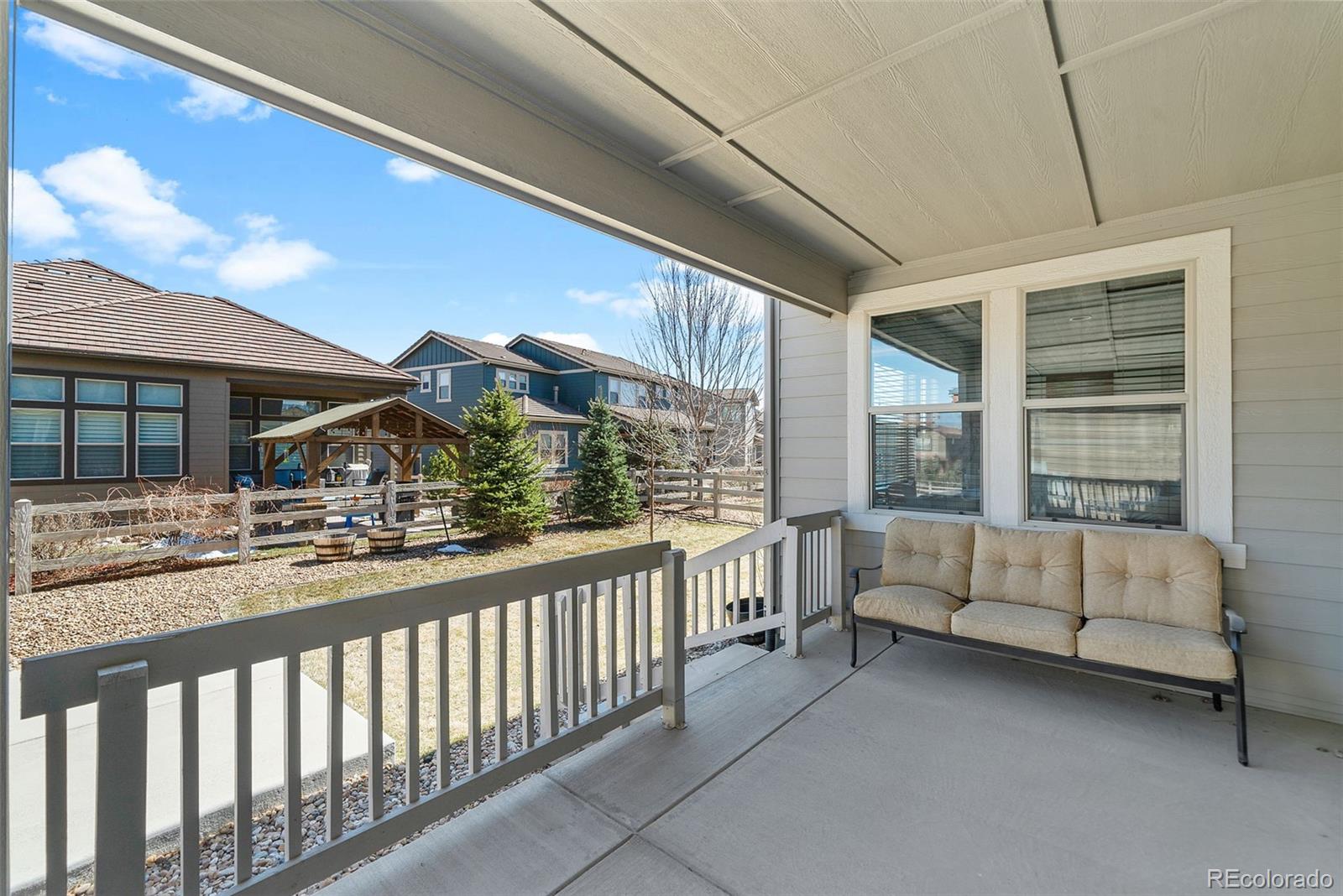 MLS Image #40 for 16016  swan mountain drive,broomfield, Colorado