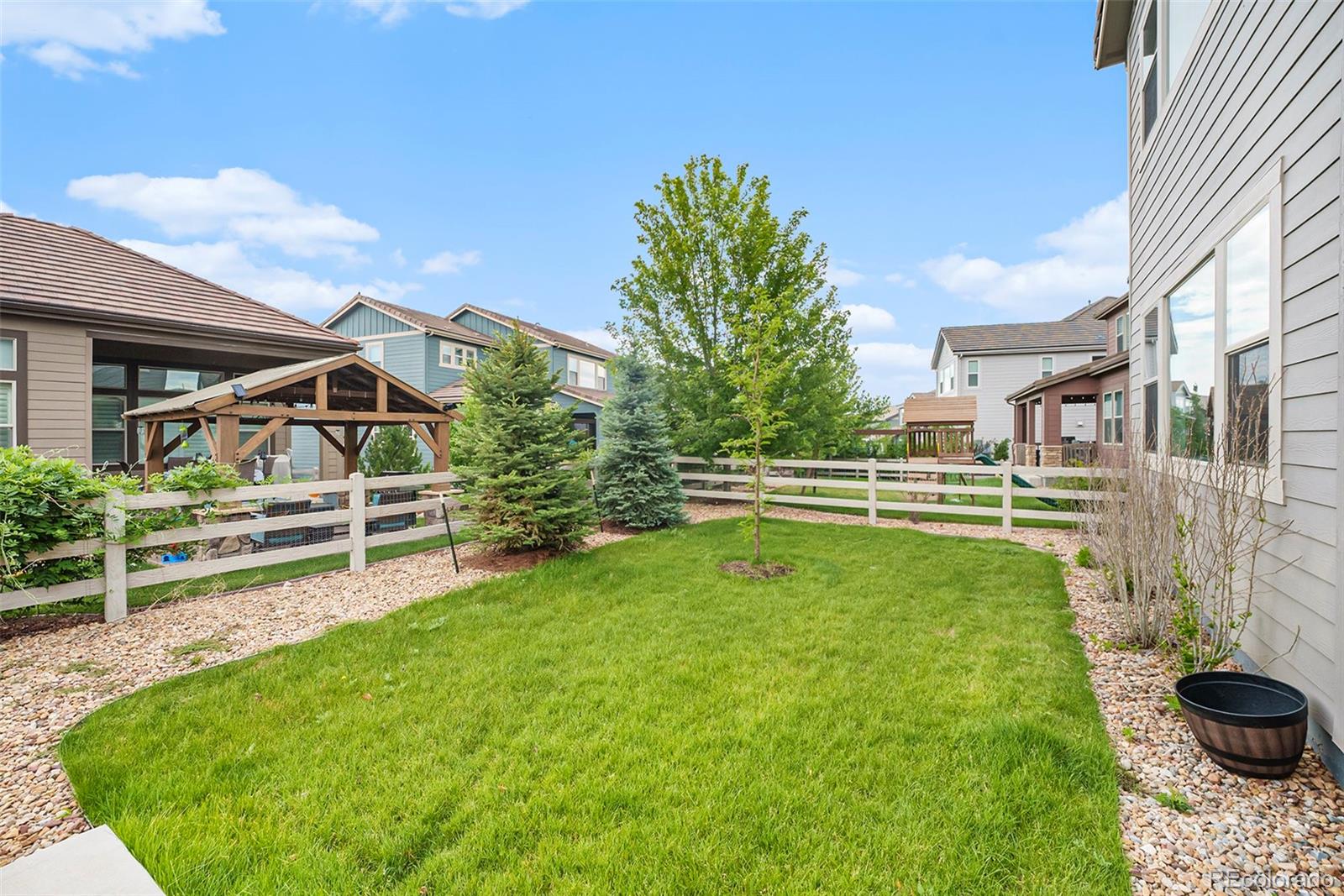 MLS Image #42 for 16016  swan mountain drive,broomfield, Colorado