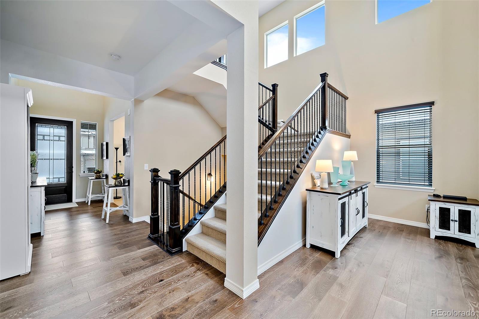 MLS Image #5 for 16016  swan mountain drive,broomfield, Colorado