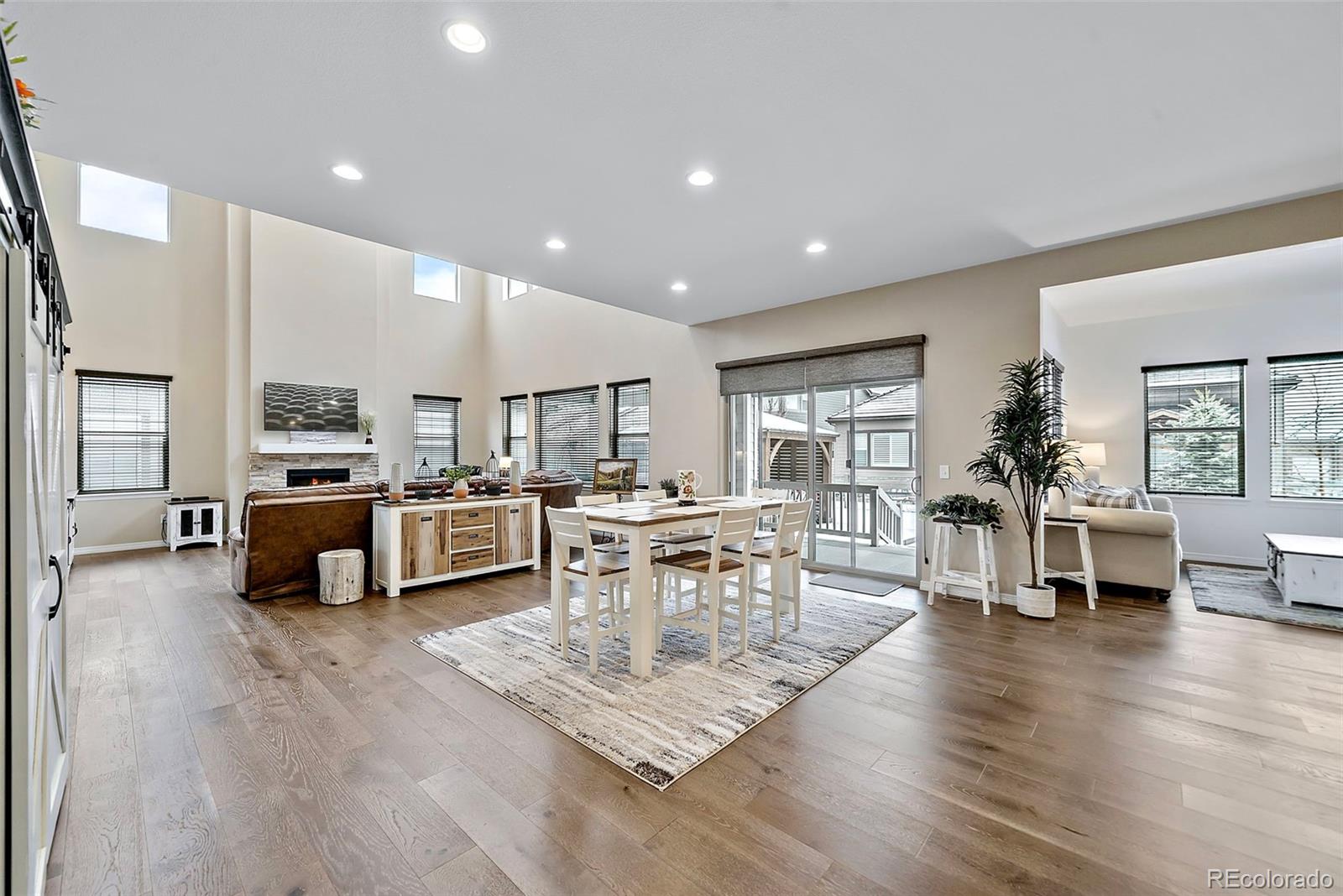 MLS Image #9 for 16016  swan mountain drive,broomfield, Colorado