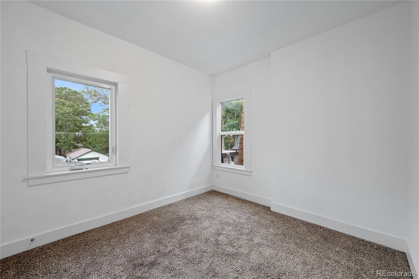 MLS Image #21 for 2620 n williams street,denver, Colorado