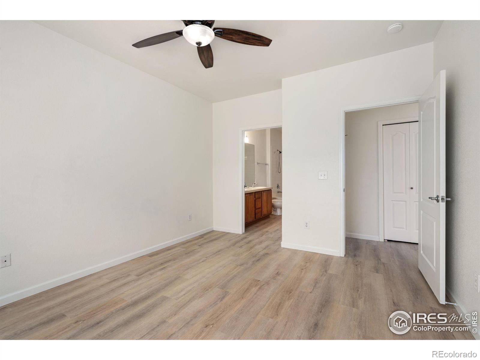 MLS Image #11 for 4785  hahns peak drive,loveland, Colorado