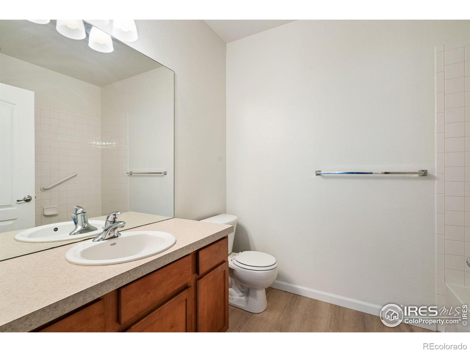 MLS Image #17 for 4785  hahns peak drive,loveland, Colorado