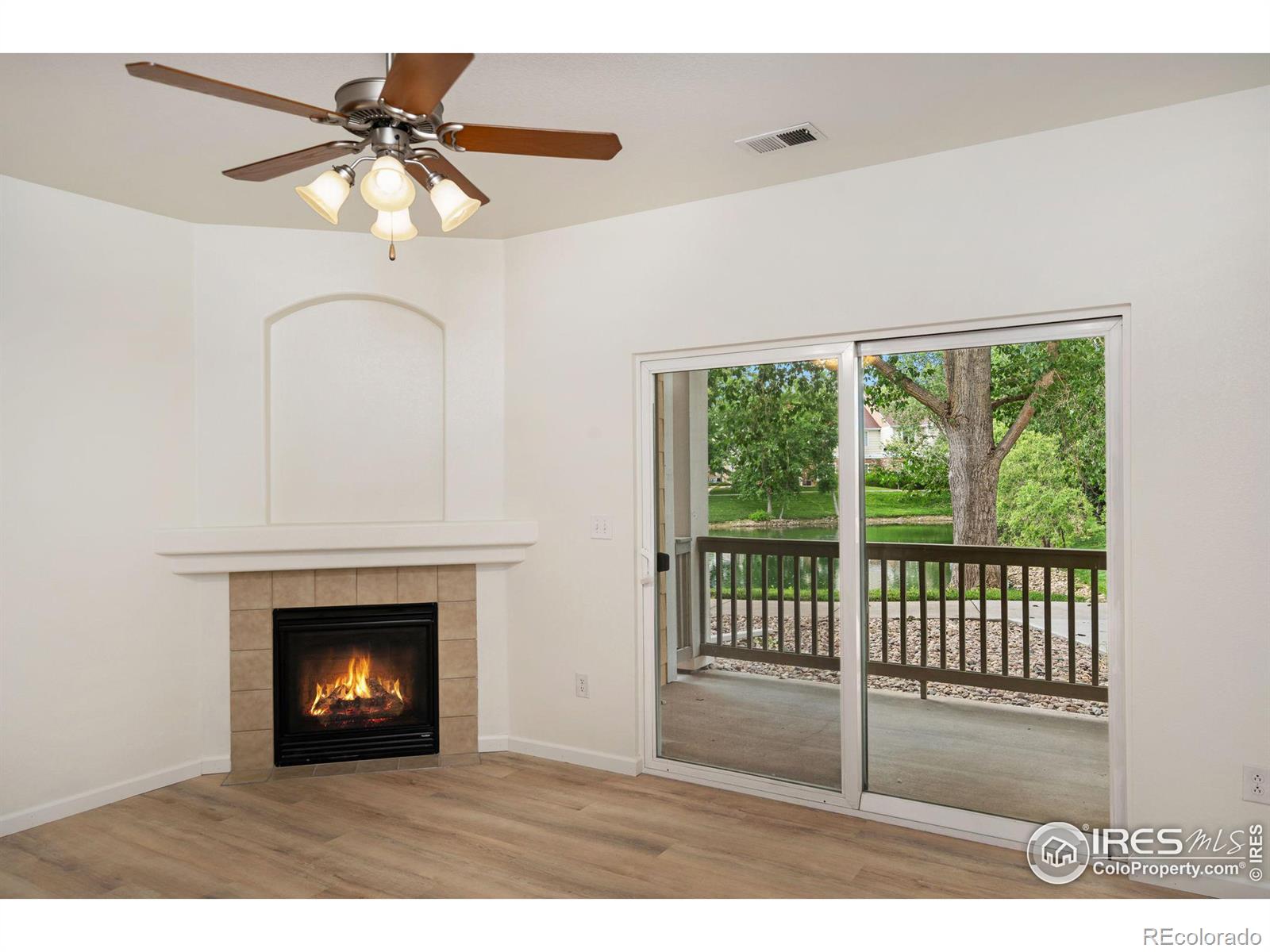 MLS Image #2 for 4785  hahns peak drive,loveland, Colorado