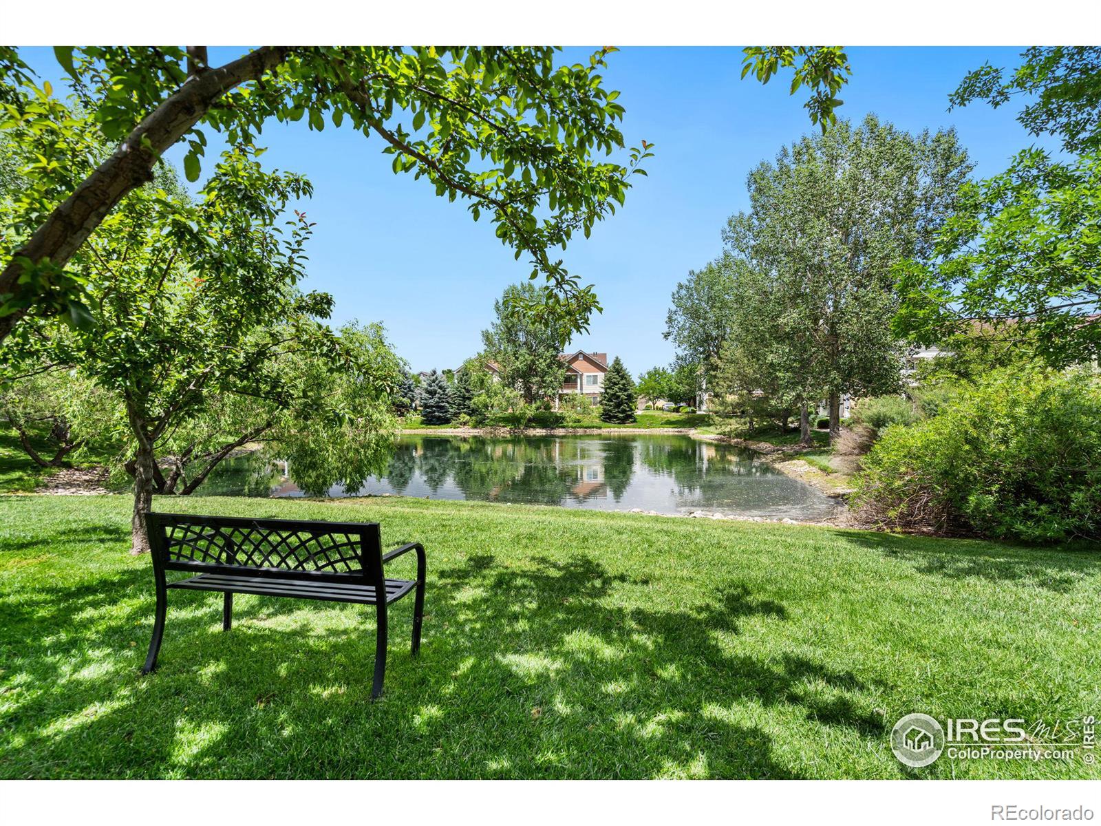 MLS Image #22 for 4785  hahns peak drive,loveland, Colorado