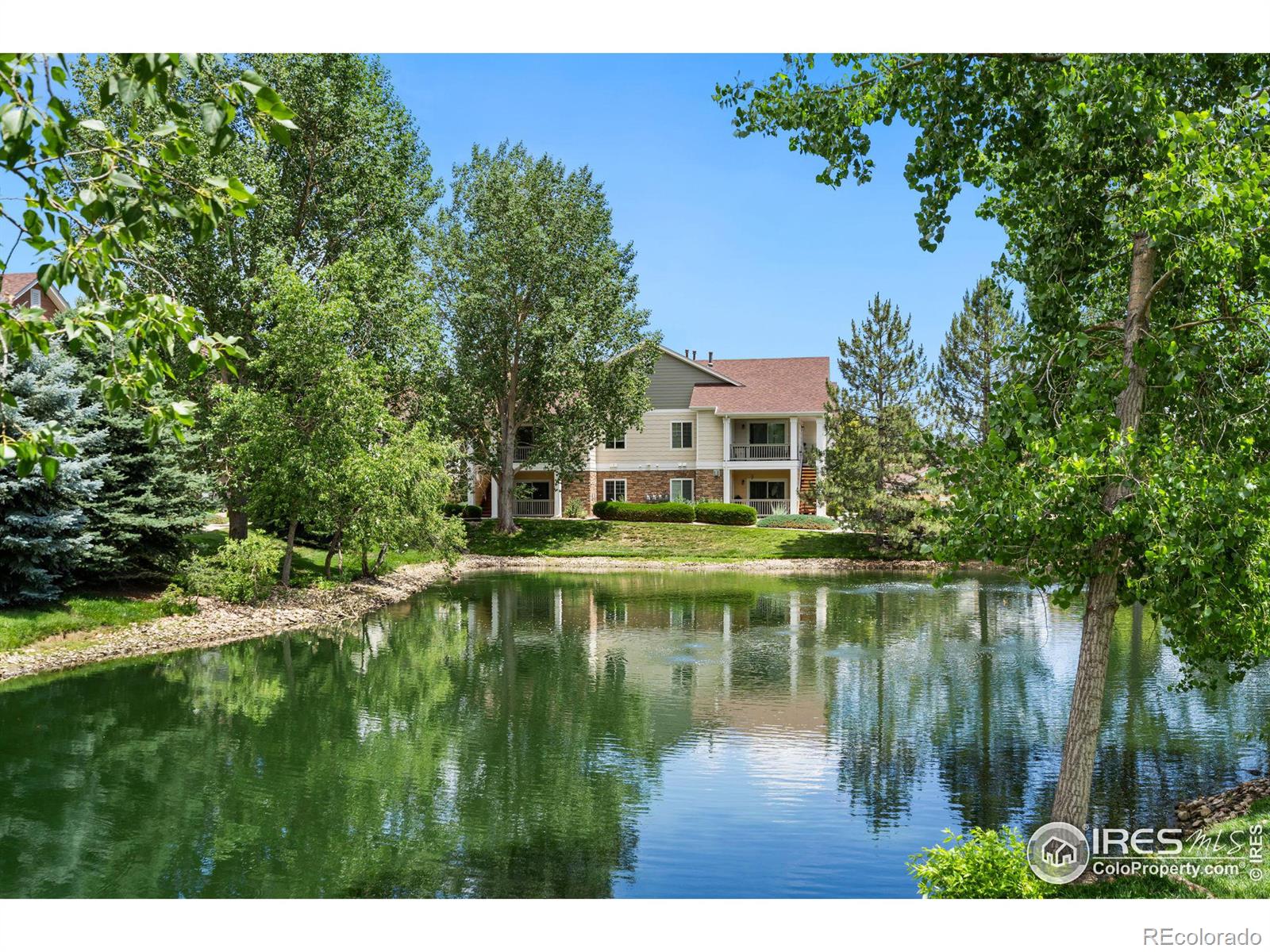 MLS Image #26 for 4785  hahns peak drive,loveland, Colorado