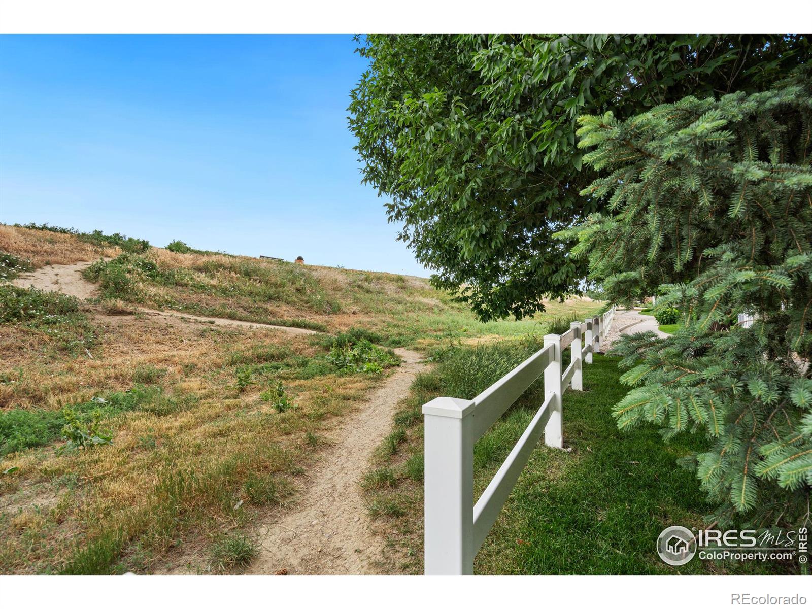 MLS Image #30 for 4785  hahns peak drive,loveland, Colorado