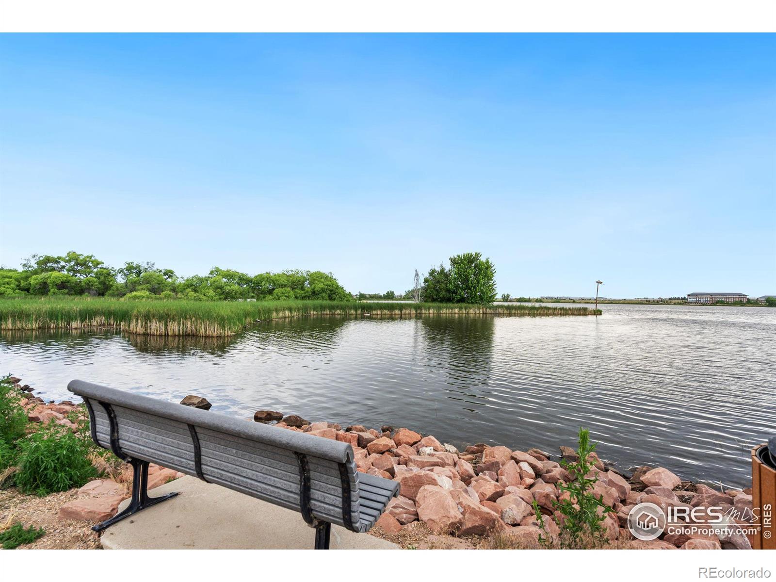 MLS Image #31 for 4785  hahns peak drive,loveland, Colorado