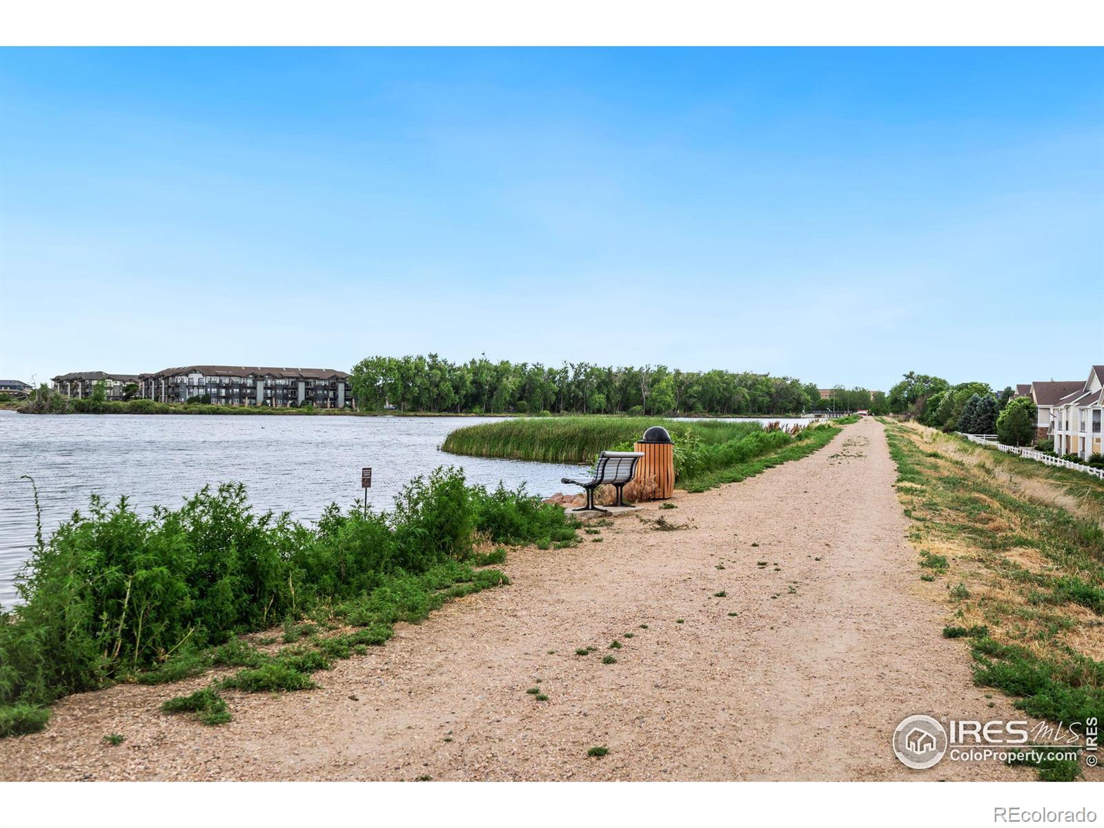 MLS Image #34 for 4785  hahns peak drive,loveland, Colorado