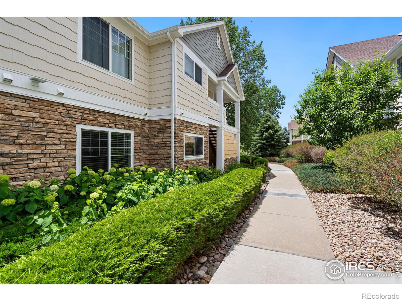 MLS Image #36 for 4785  hahns peak drive,loveland, Colorado