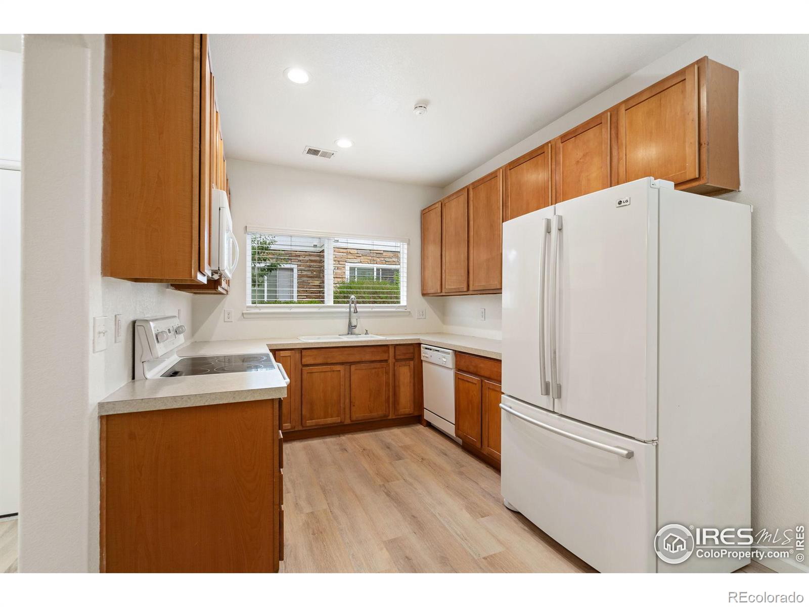 MLS Image #8 for 4785  hahns peak drive,loveland, Colorado