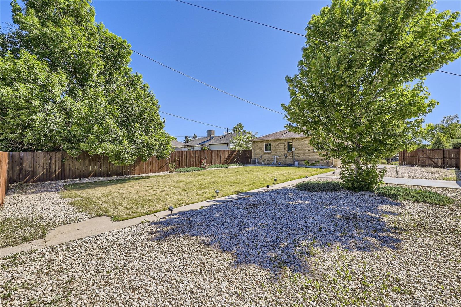 MLS Image #10 for 3571  oneida street,denver, Colorado