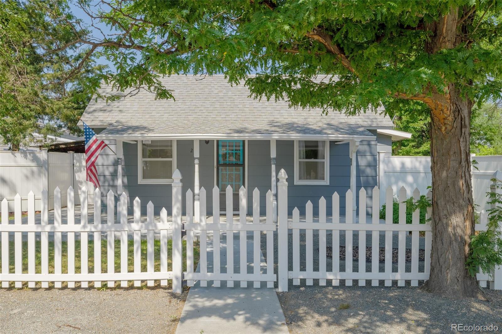 CMA Image for 110  dahlia street,Hudson, Colorado