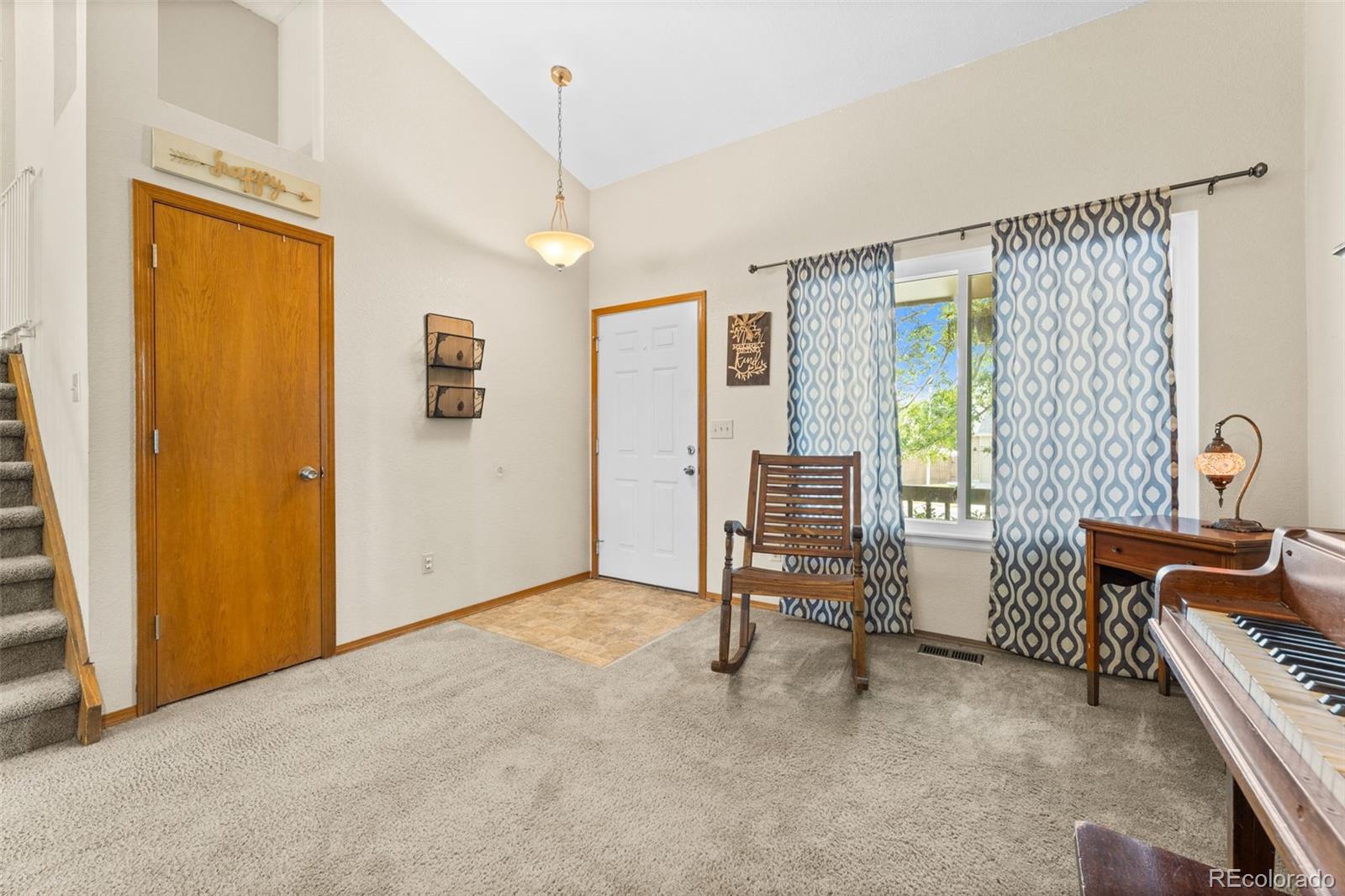 MLS Image #10 for 6239  stuart street,arvada, Colorado