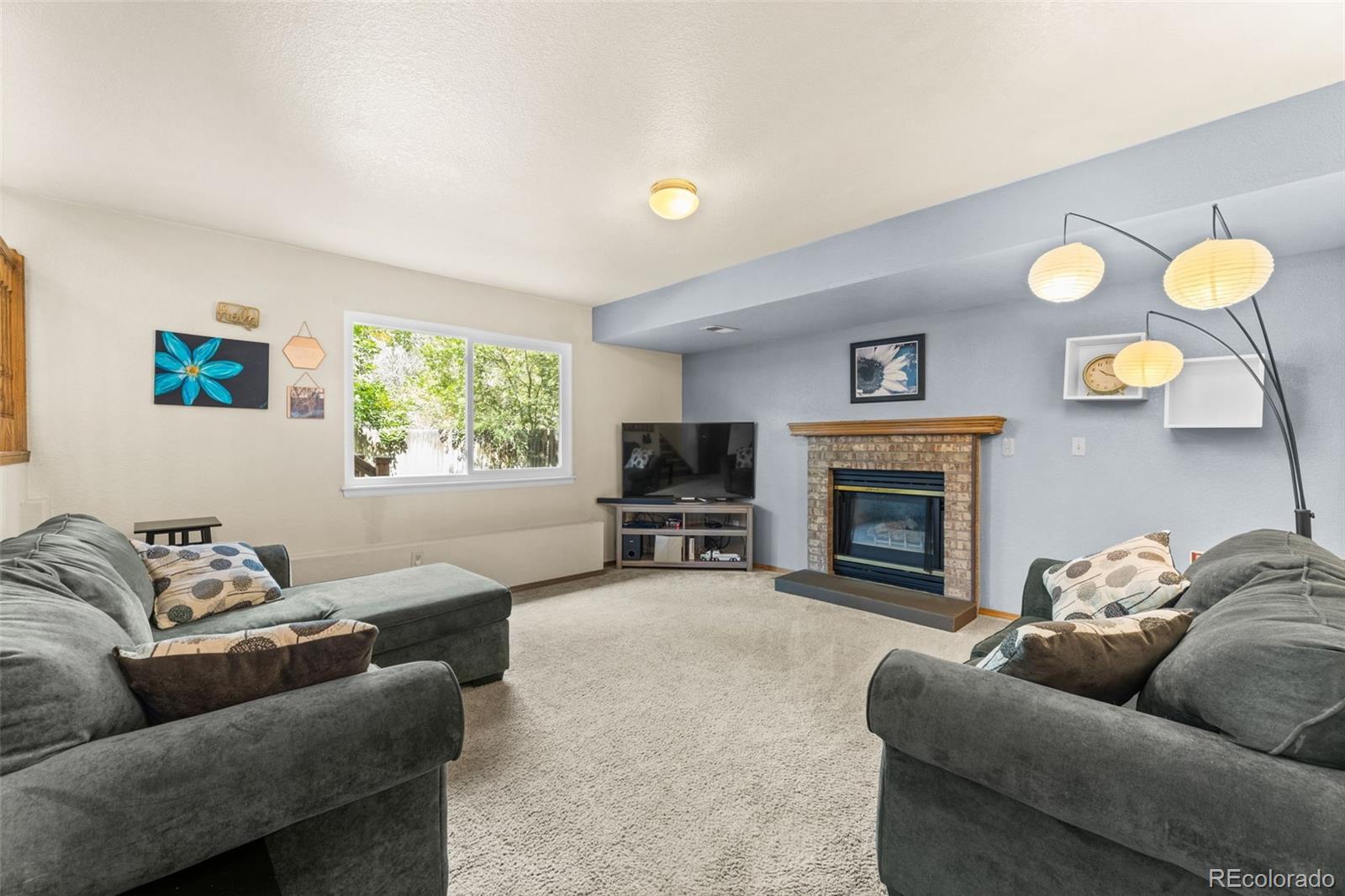 MLS Image #13 for 6239  stuart street,arvada, Colorado