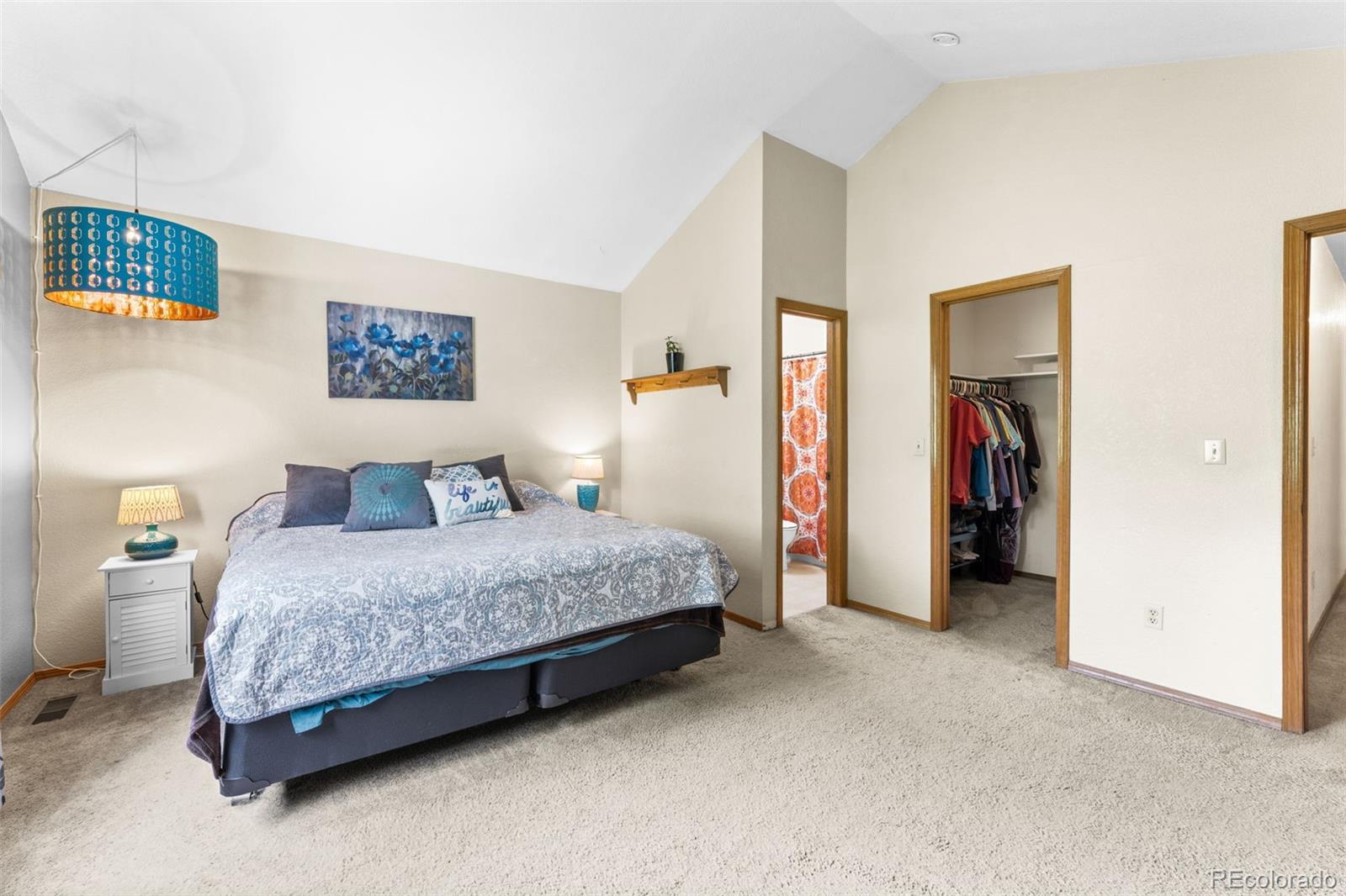 MLS Image #19 for 6239  stuart street,arvada, Colorado