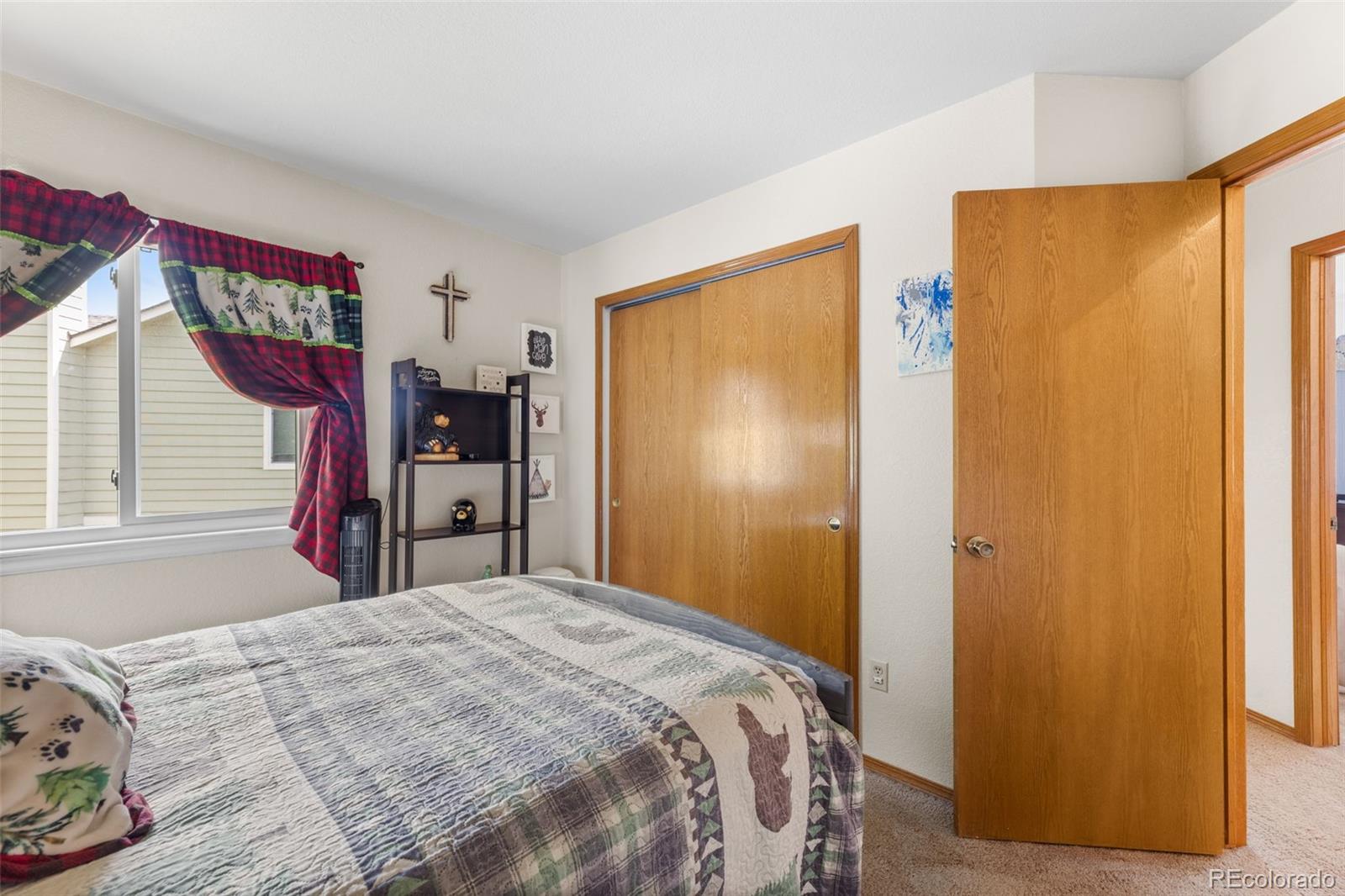 MLS Image #24 for 6239  stuart street,arvada, Colorado