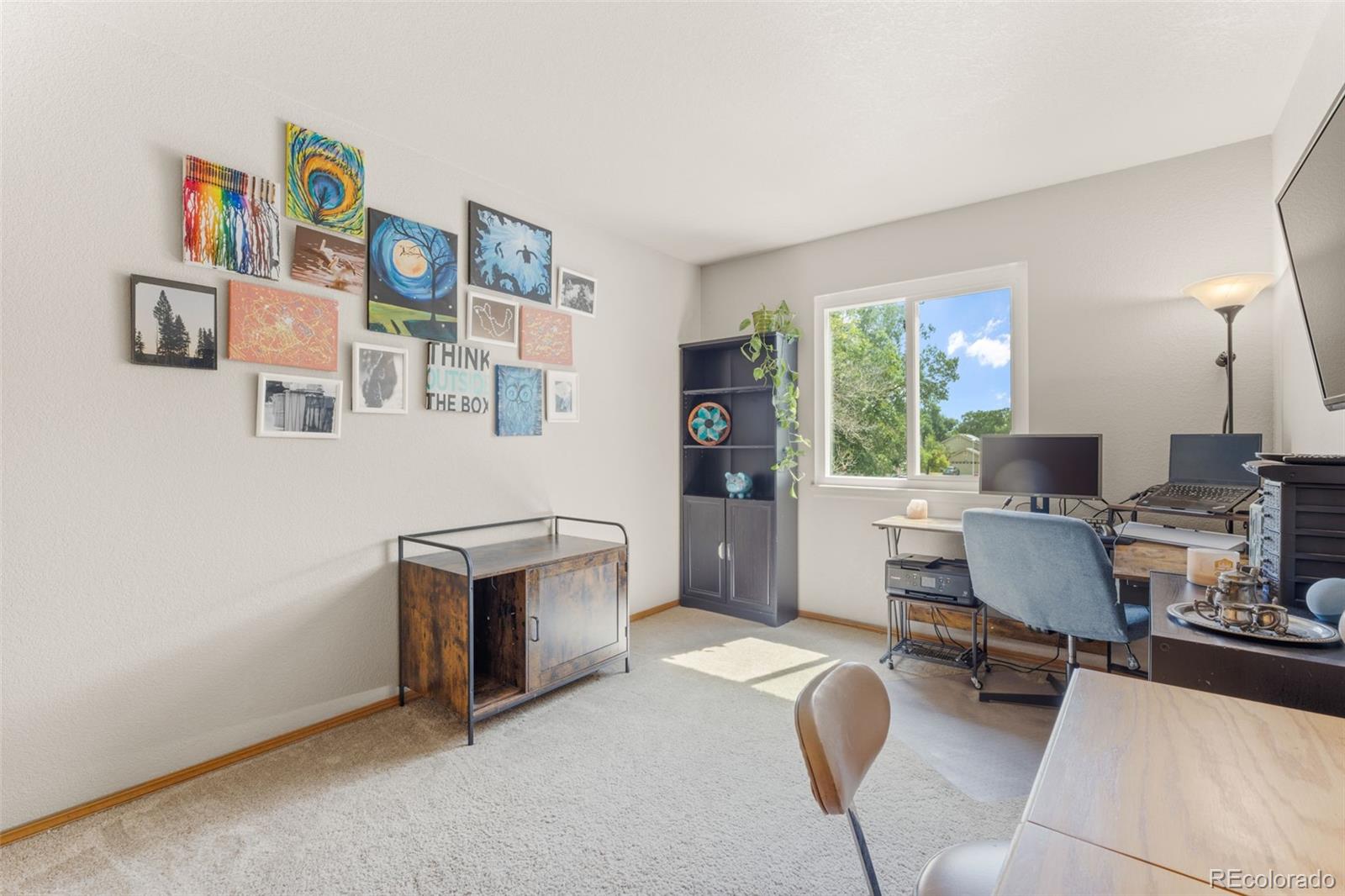 MLS Image #27 for 6239  stuart street,arvada, Colorado