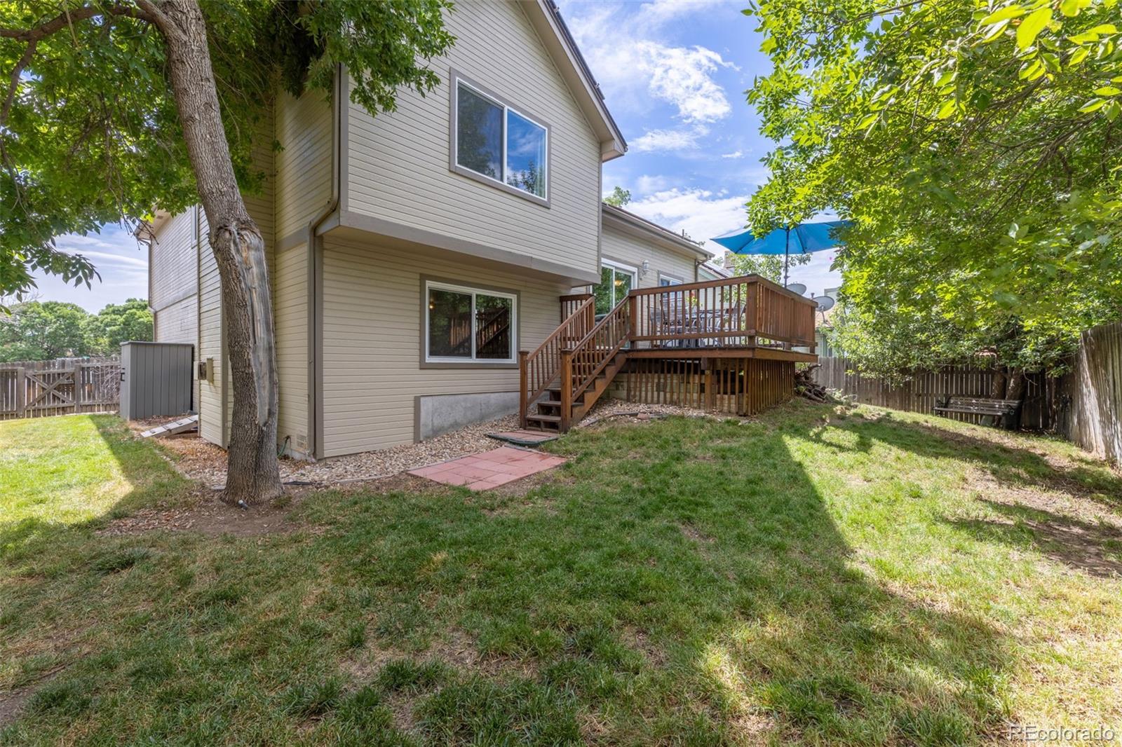 MLS Image #34 for 6239  stuart street,arvada, Colorado