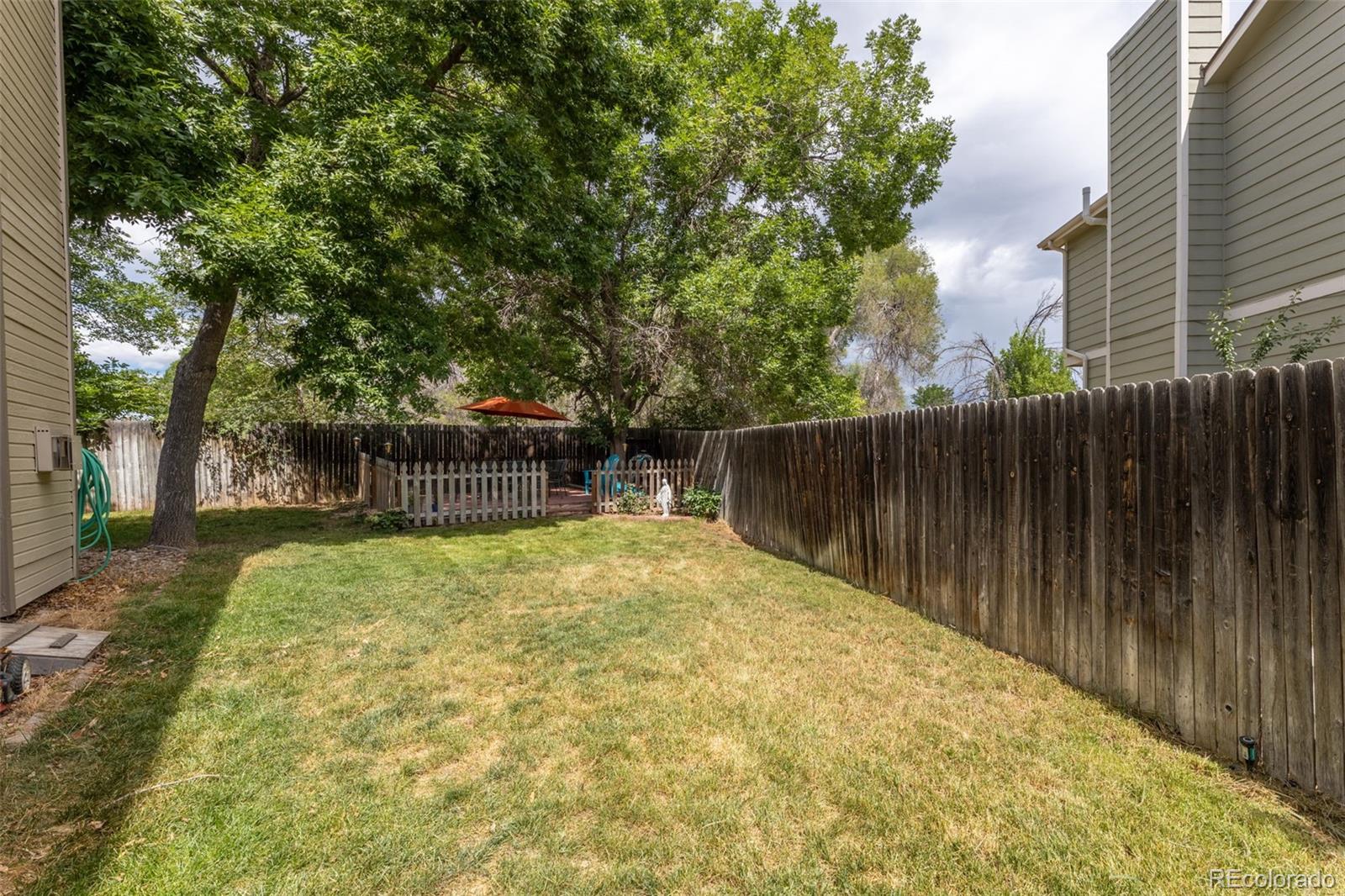 MLS Image #35 for 6239  stuart street,arvada, Colorado