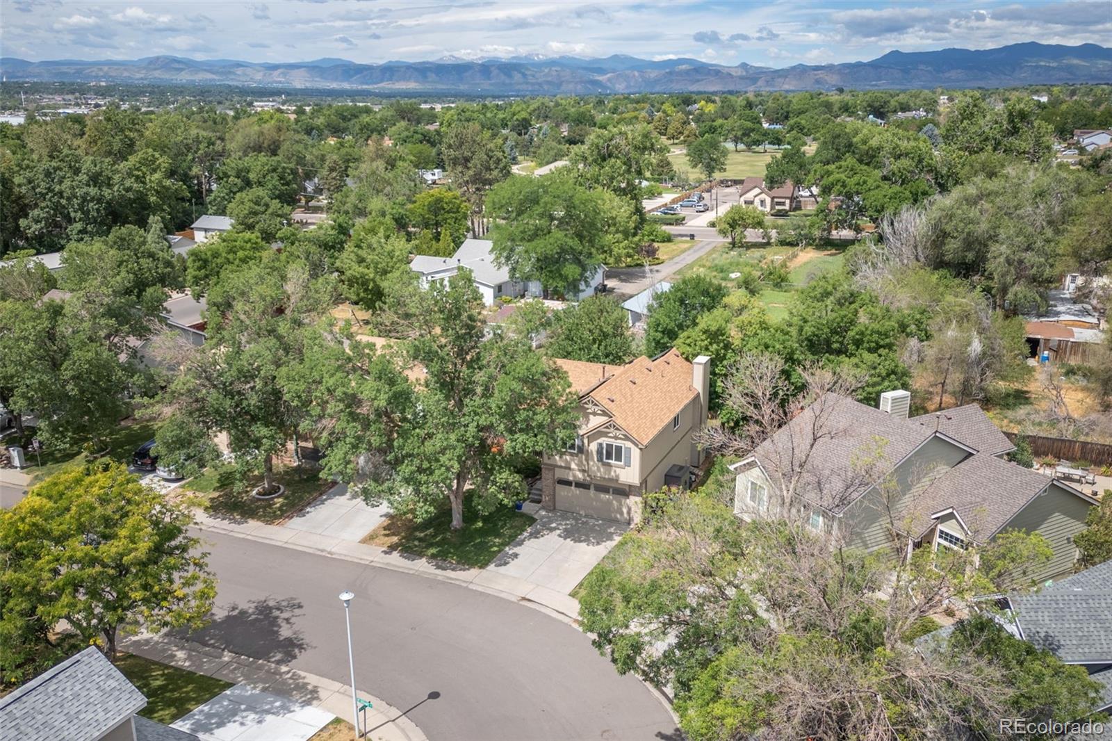 MLS Image #37 for 6239  stuart street,arvada, Colorado