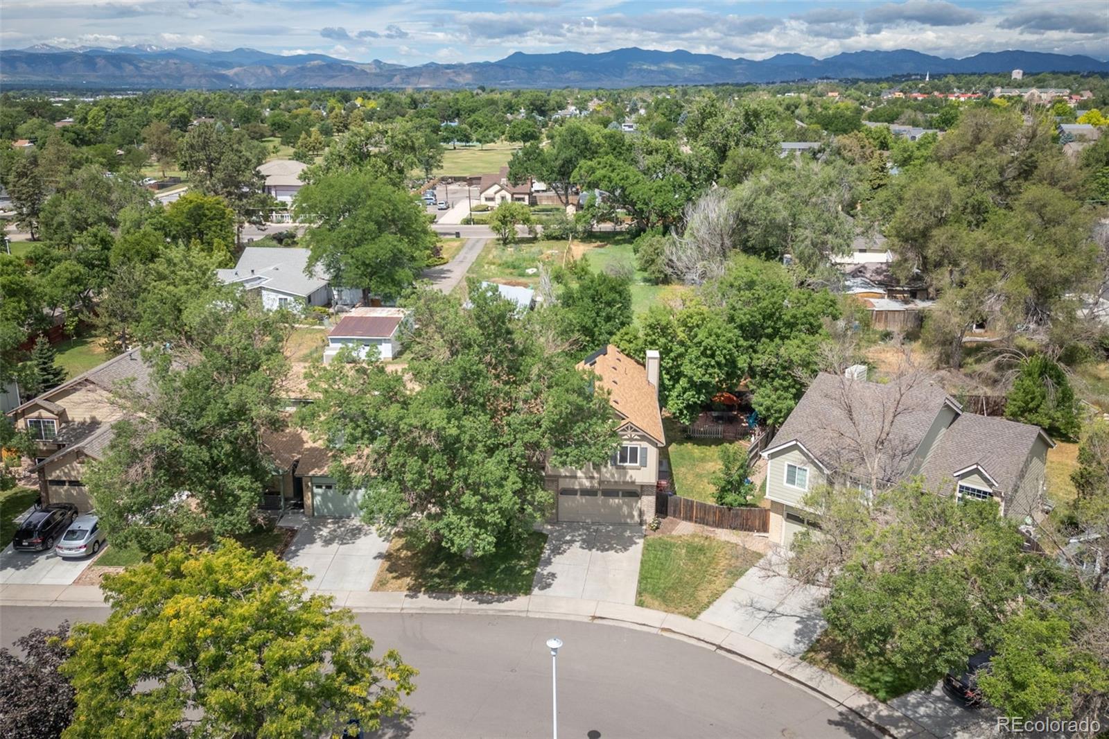 MLS Image #38 for 6239  stuart street,arvada, Colorado