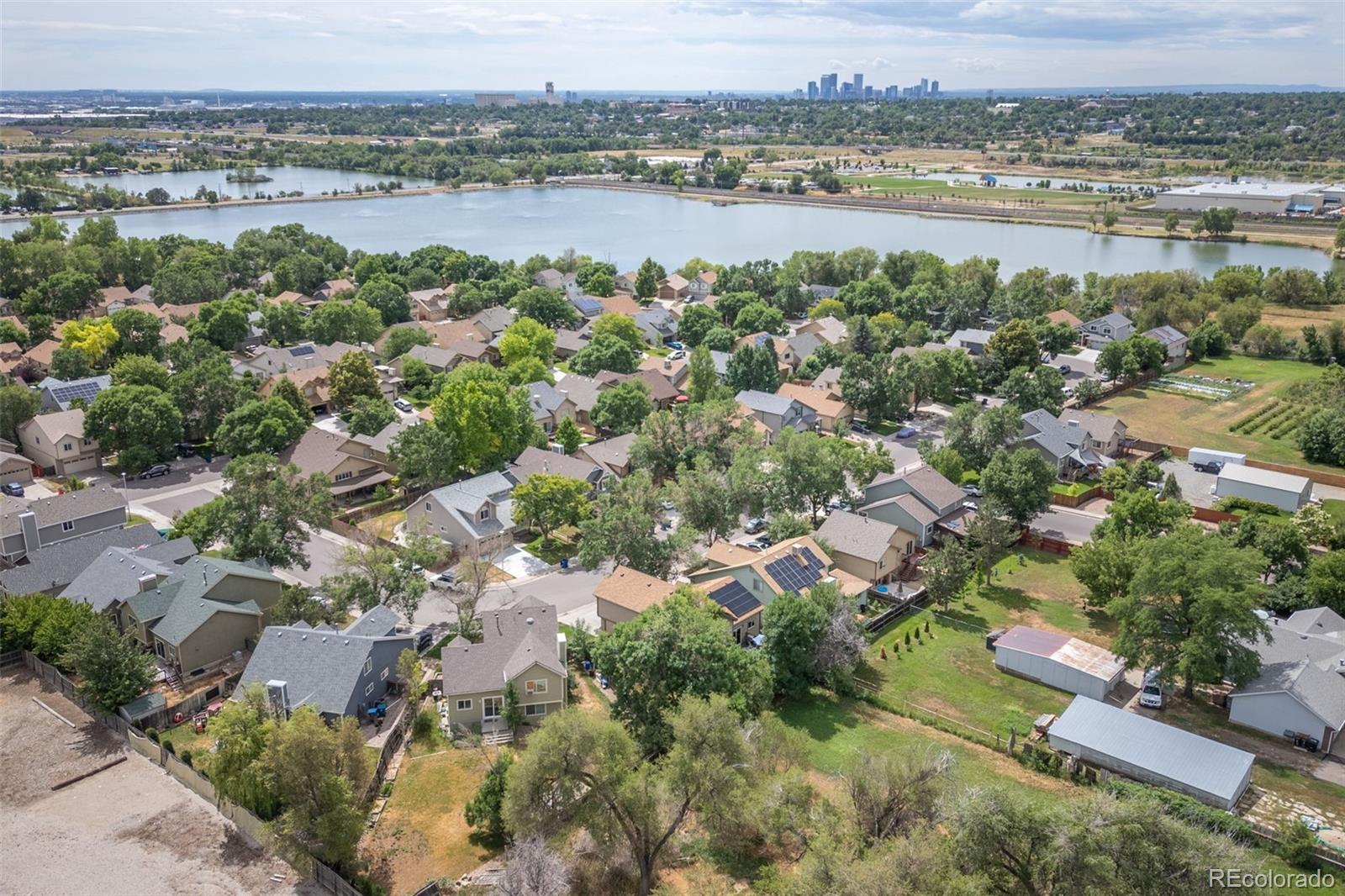 MLS Image #40 for 6239  stuart street,arvada, Colorado