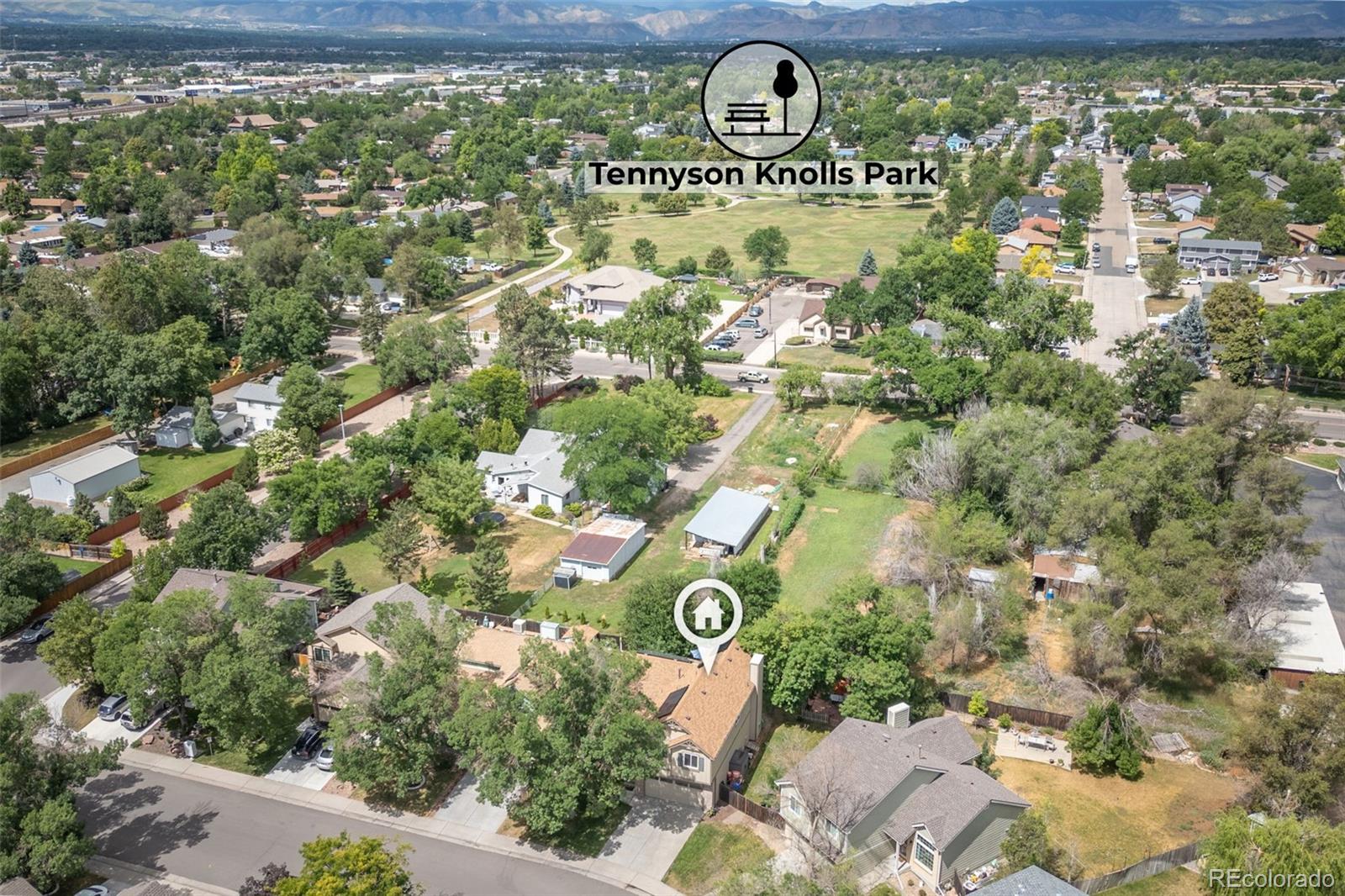 MLS Image #42 for 6239  stuart street,arvada, Colorado