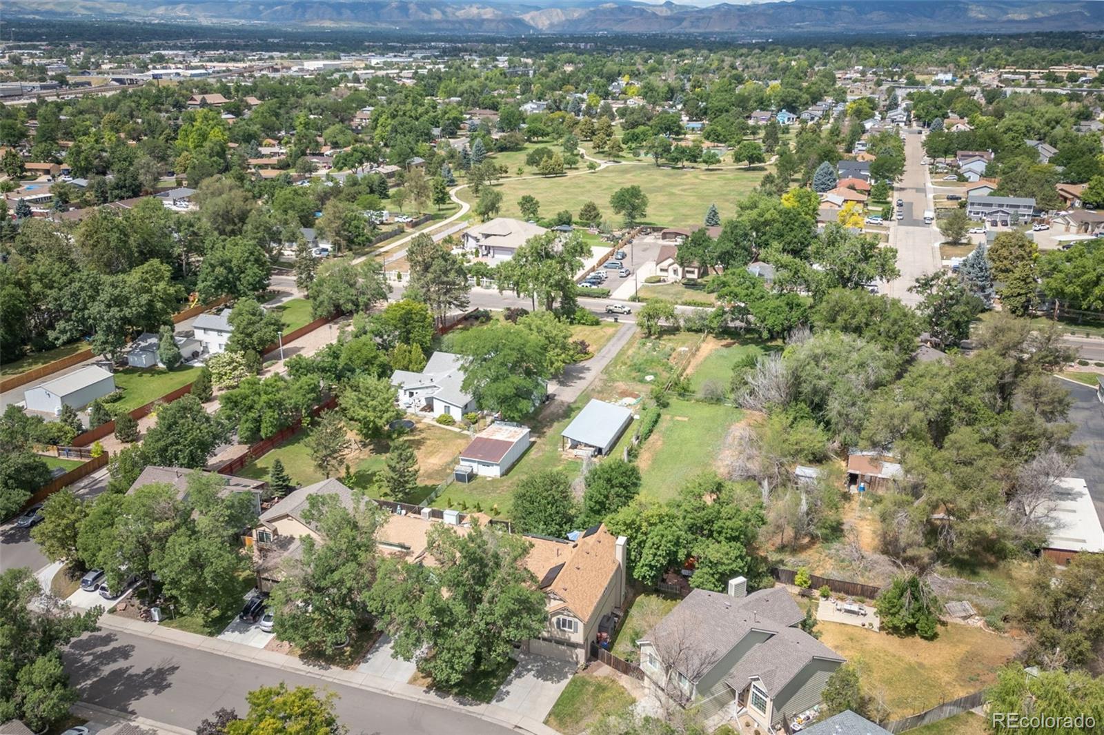 MLS Image #43 for 6239  stuart street,arvada, Colorado