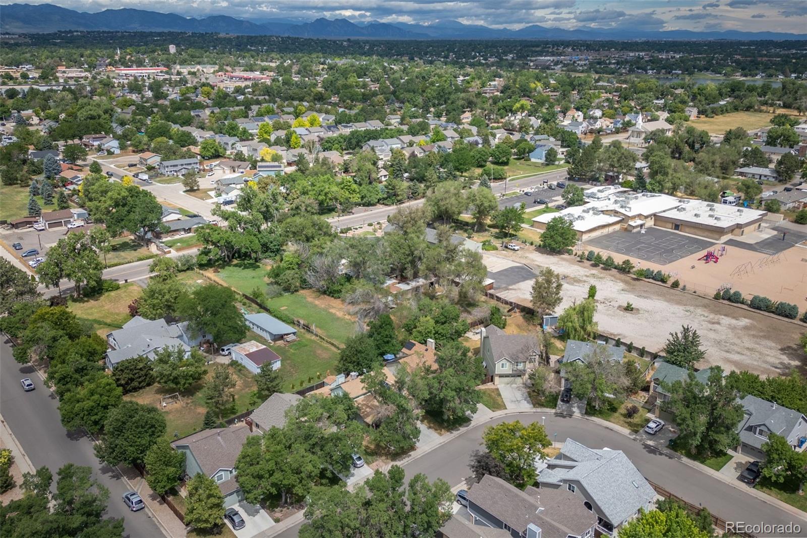 MLS Image #46 for 6239  stuart street,arvada, Colorado