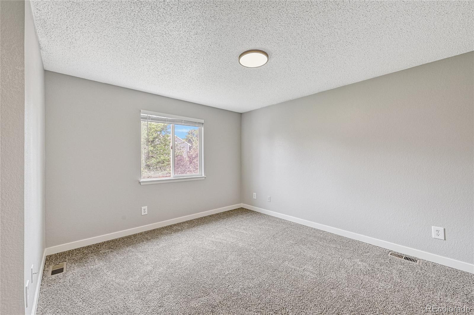 MLS Image #17 for 12549  eliot street,broomfield, Colorado