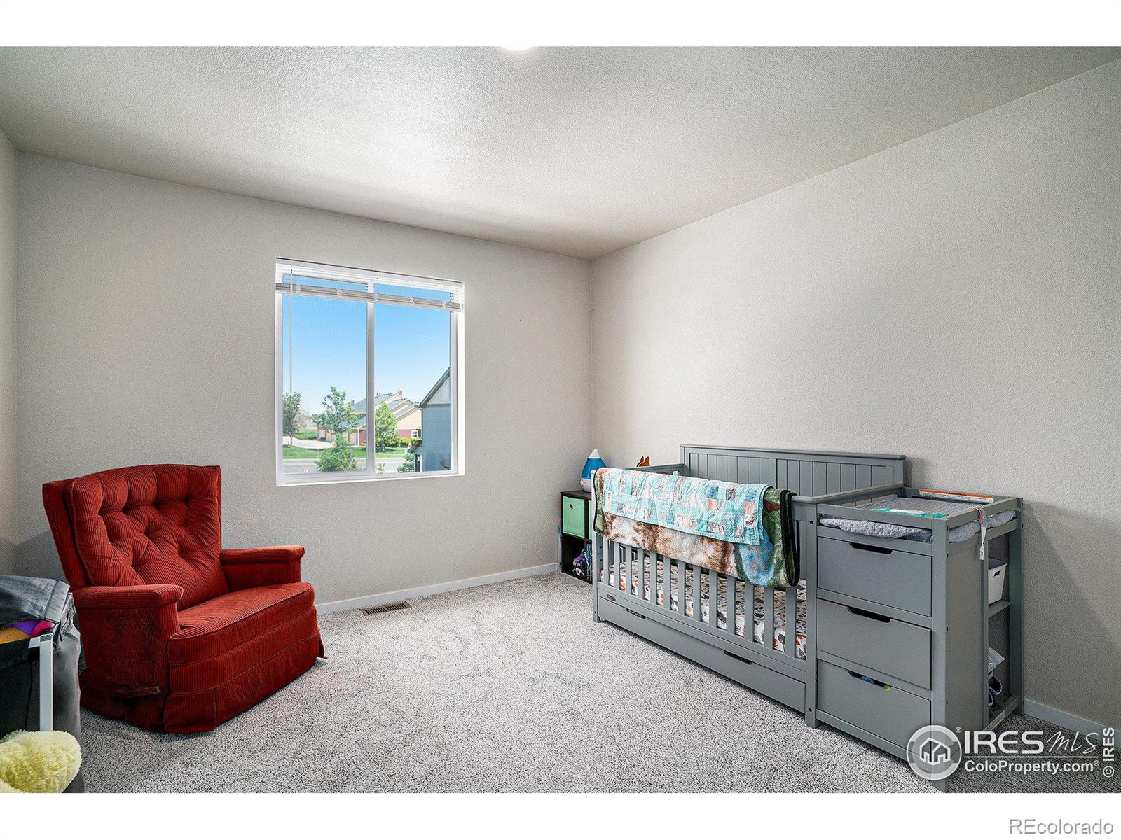 MLS Image #10 for 6607  4th street road,greeley, Colorado