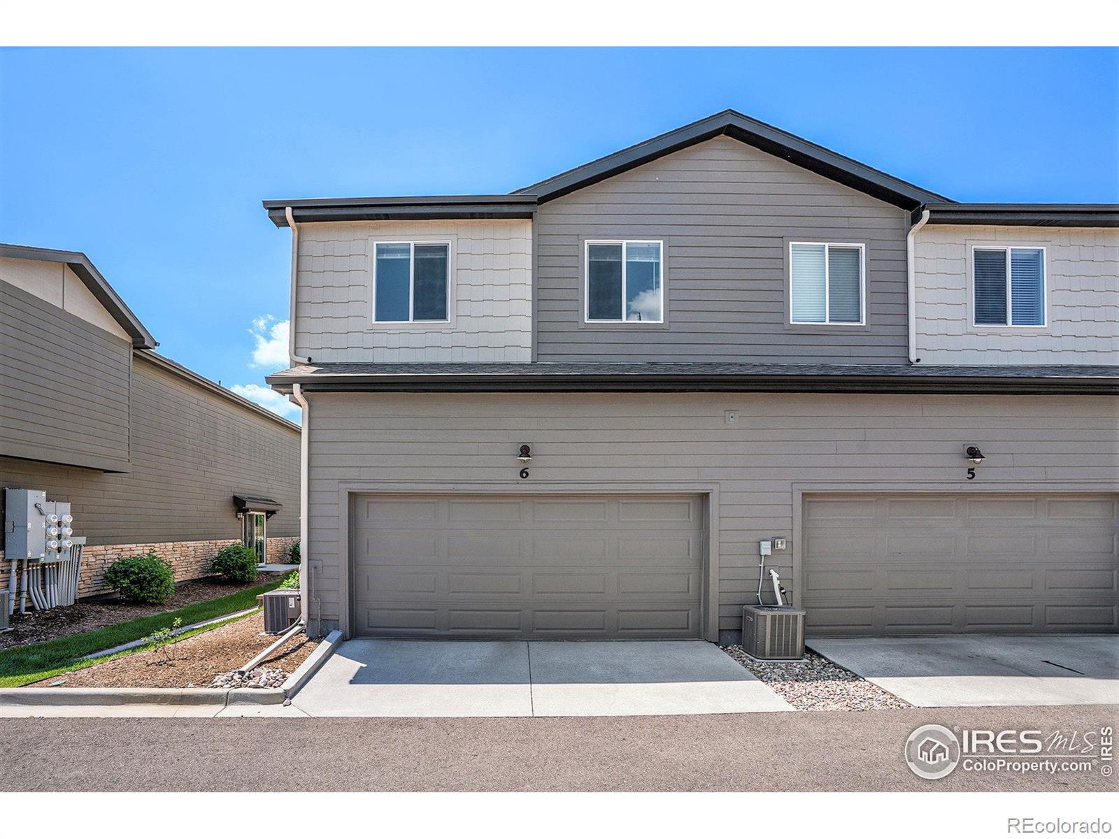 MLS Image #20 for 6607  4th street road,greeley, Colorado